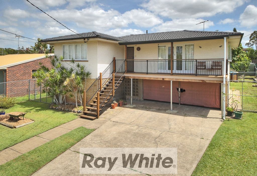 35 Hasties Road, Yanchep WA 6035, Yanchep - Image 1