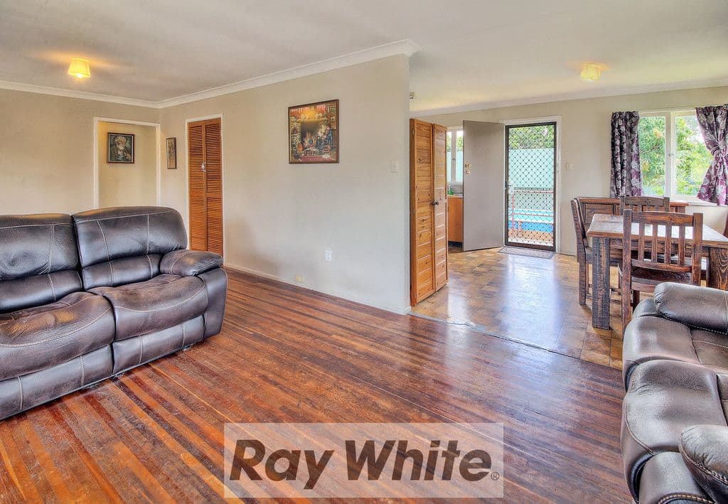 35 Hasties Road, Yanchep WA 6035, Yanchep - Thumbnail 2