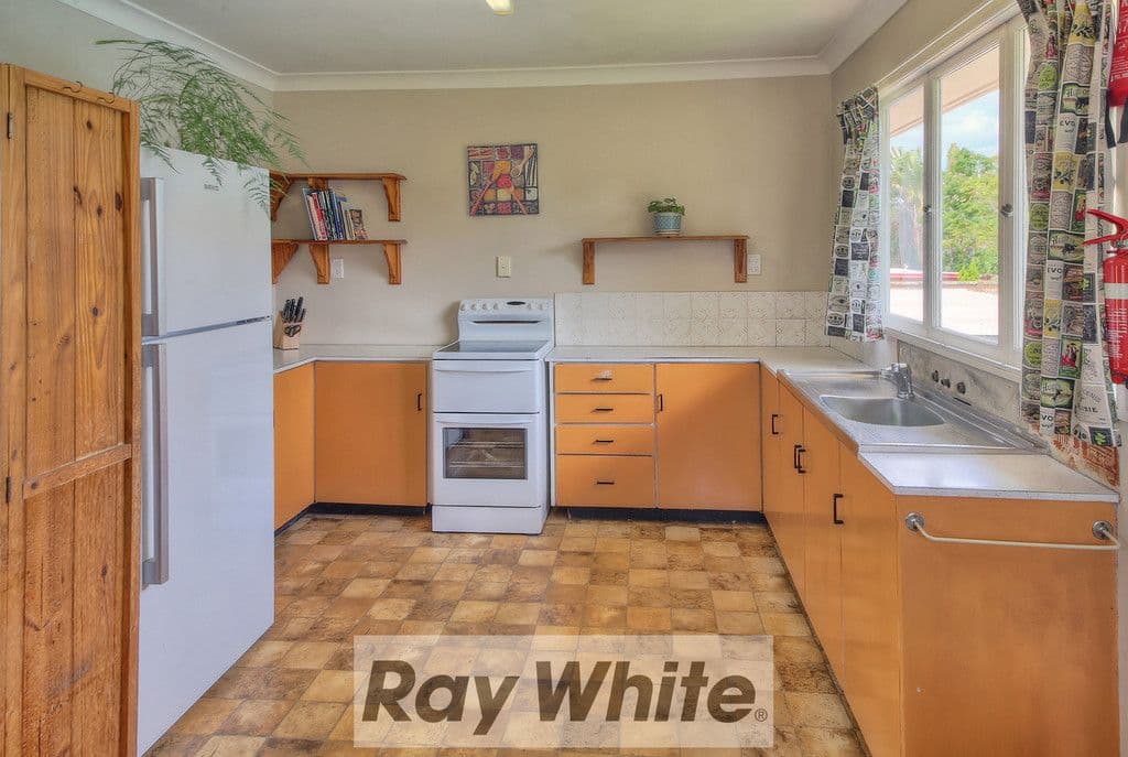 35 Hasties Road, Yanchep WA 6035, Yanchep - Thumbnail 3