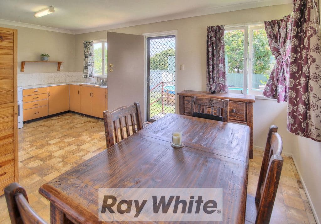 35 Hasties Road, Yanchep WA 6035, Yanchep - Thumbnail 4