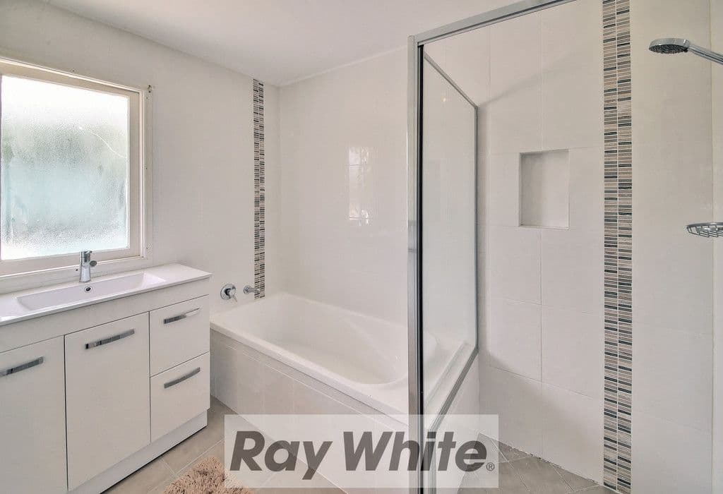 35 Hasties Road, Yanchep WA 6035, Yanchep - Thumbnail 5