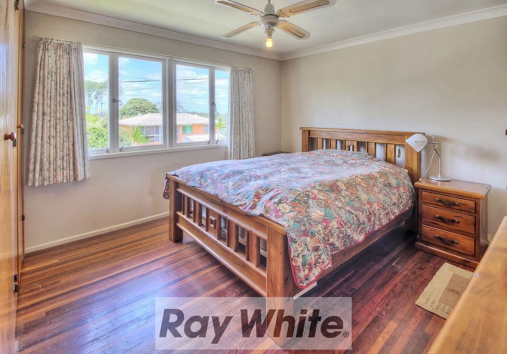 35 Hasties Road, Yanchep WA 6035, Yanchep - Thumbnail 6