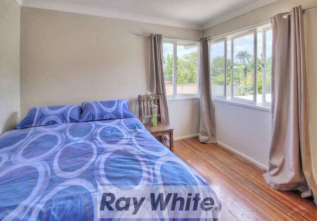 35 Hasties Road, Yanchep WA 6035, Yanchep - Thumbnail 7