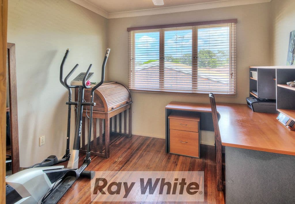 35 Hasties Road, Yanchep WA 6035, Yanchep - Thumbnail 8