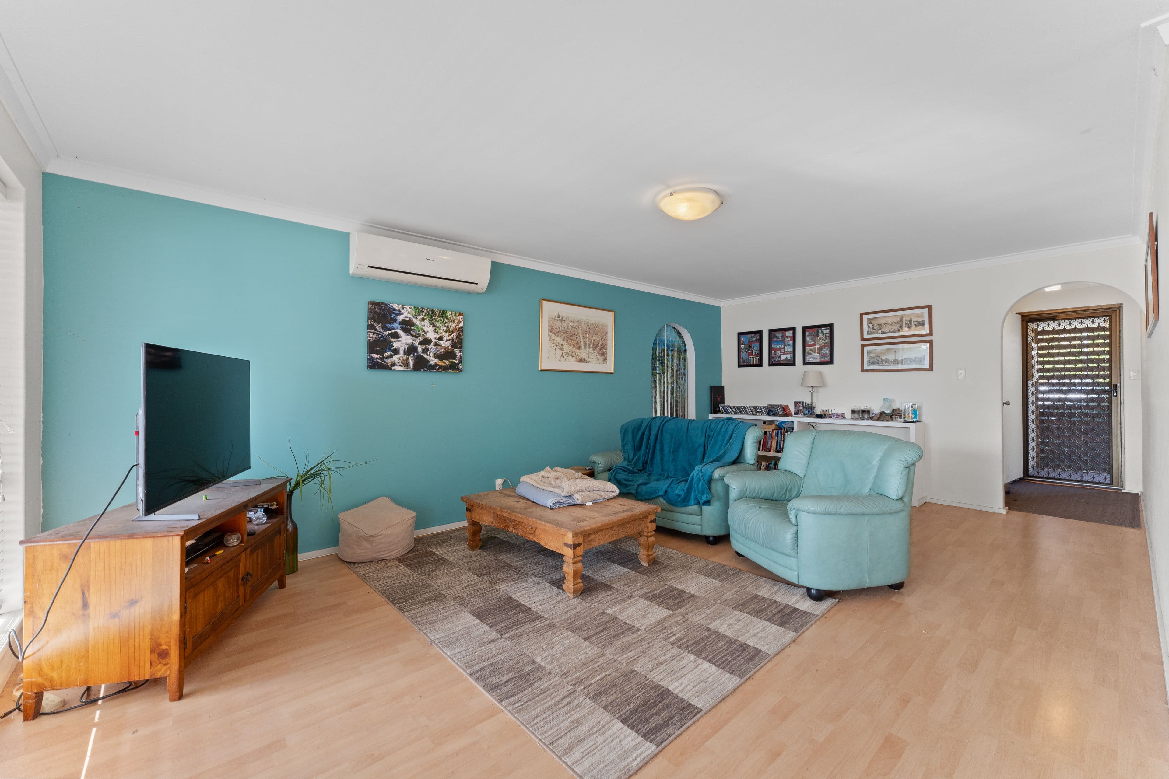 85 Haselmere Circus, Rockingham WA 6168, Rockingham - Thumbnail 4