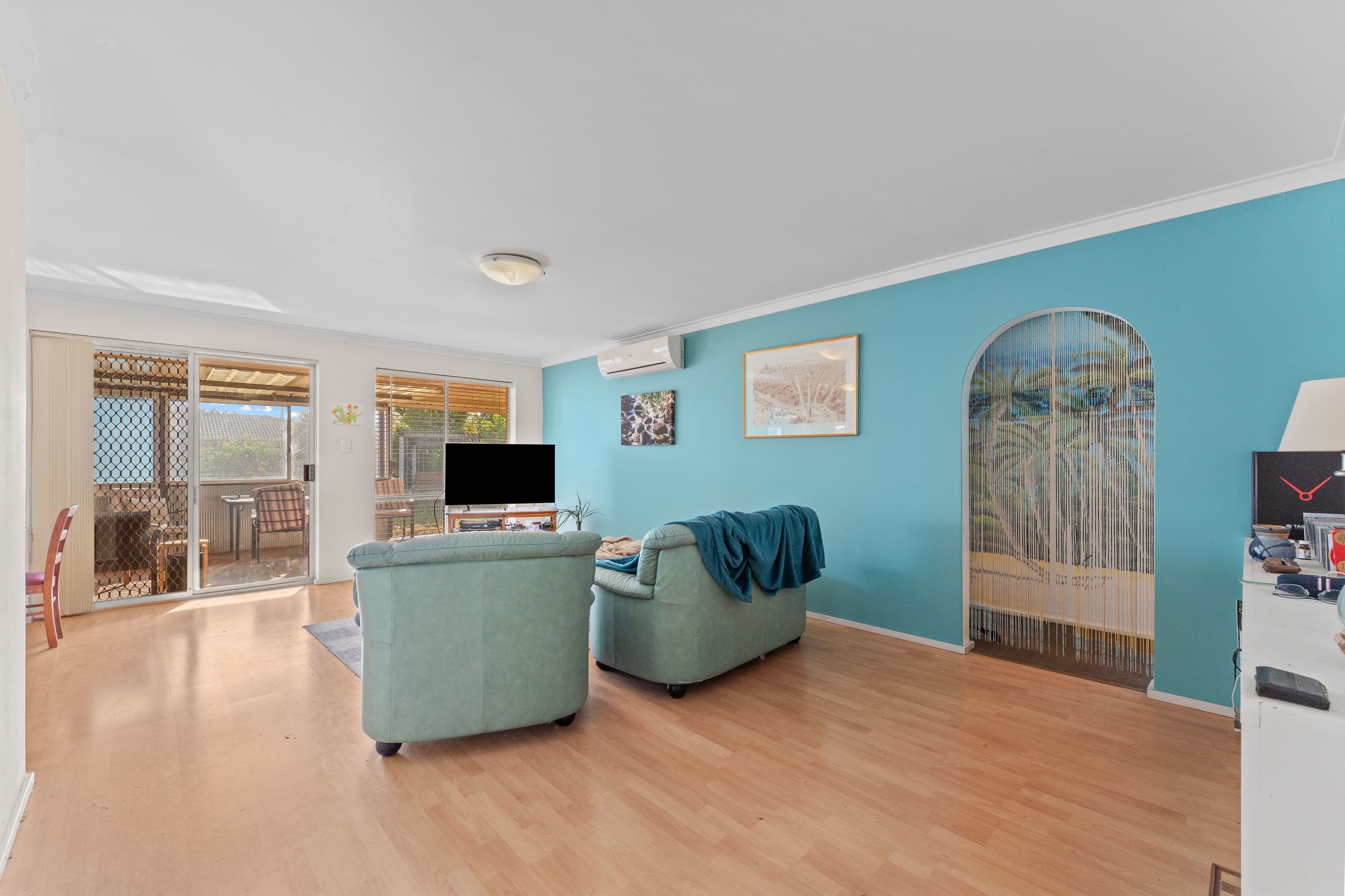 85 Haselmere Circus, Rockingham WA 6168, Rockingham - Thumbnail 5