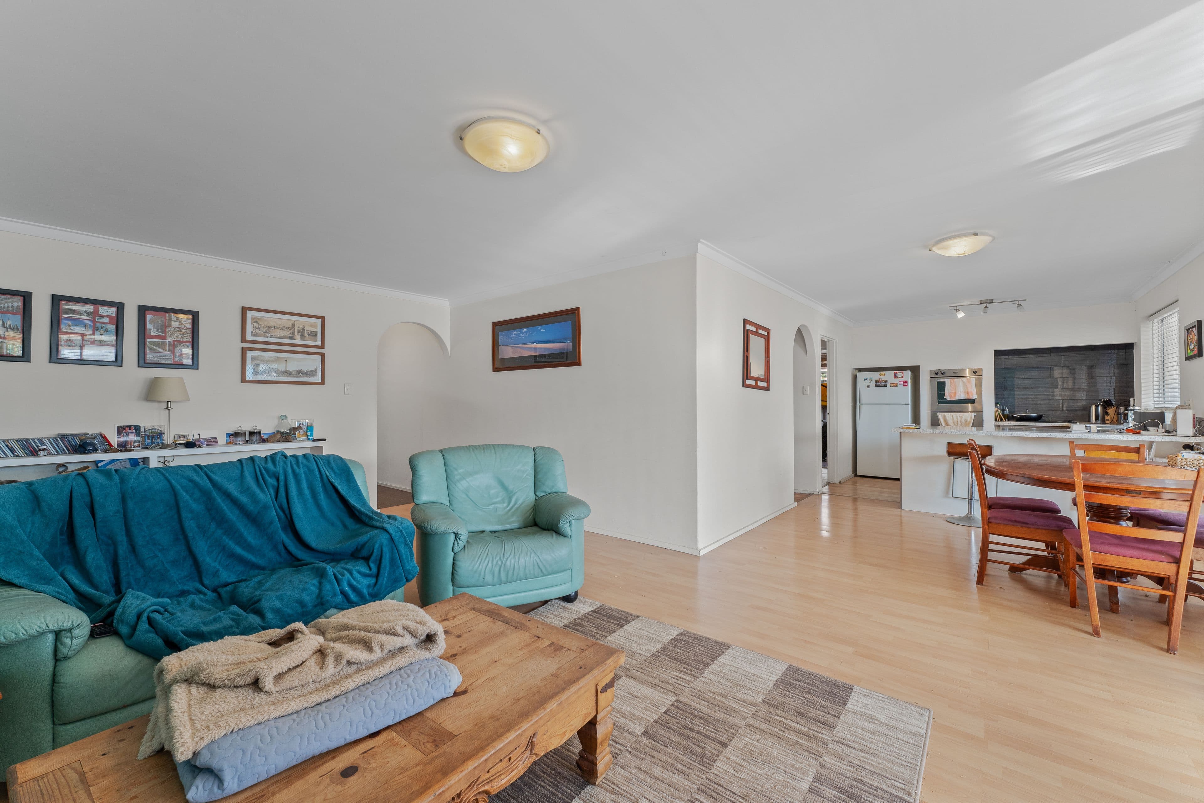 85 Haselmere Circus, Rockingham WA 6168, Rockingham - Thumbnail 6