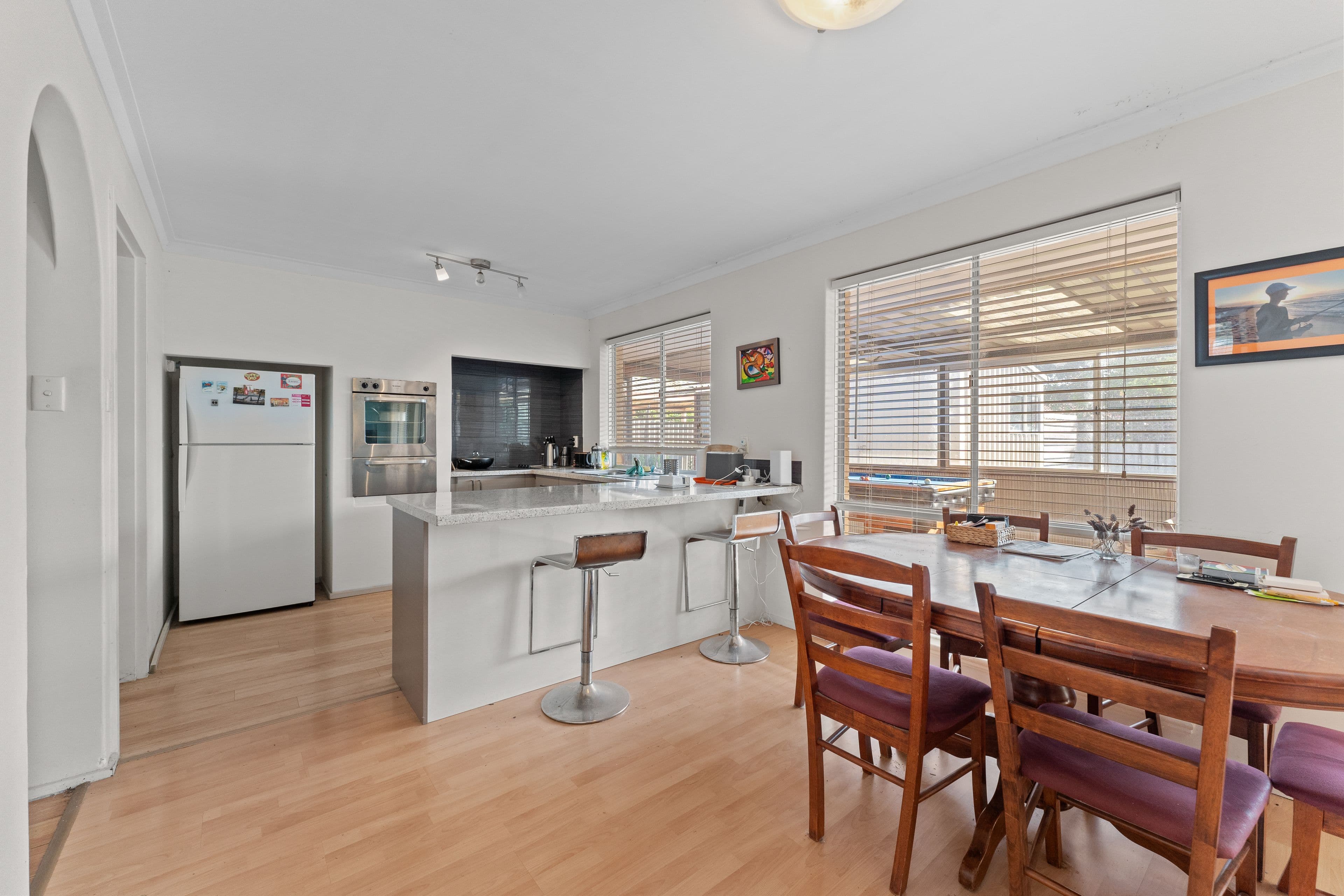 85 Haselmere Circus, Rockingham WA 6168, Rockingham - Thumbnail 7