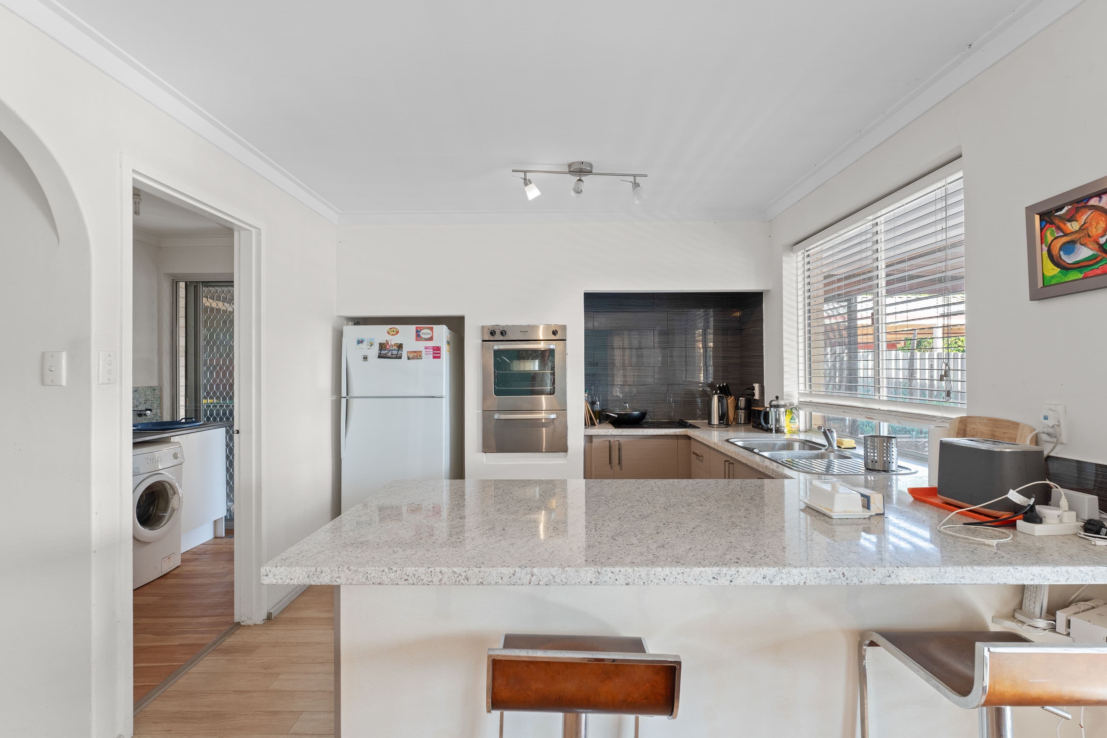85 Haselmere Circus, Rockingham WA 6168, Rockingham - Thumbnail 8