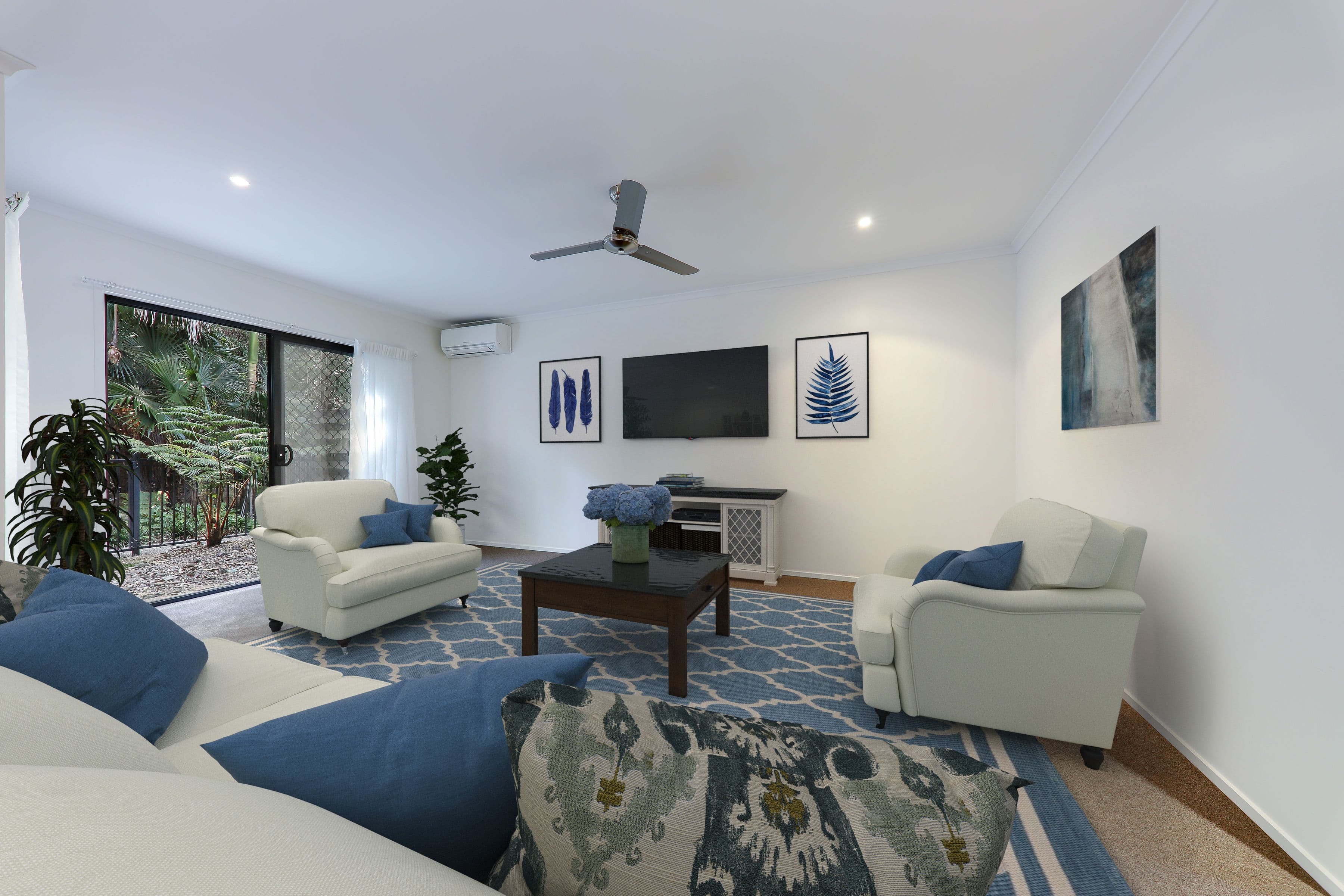 6 Tranquil Place, Alexandra Headland QLD 4572, Alexandra Headland - Image 1