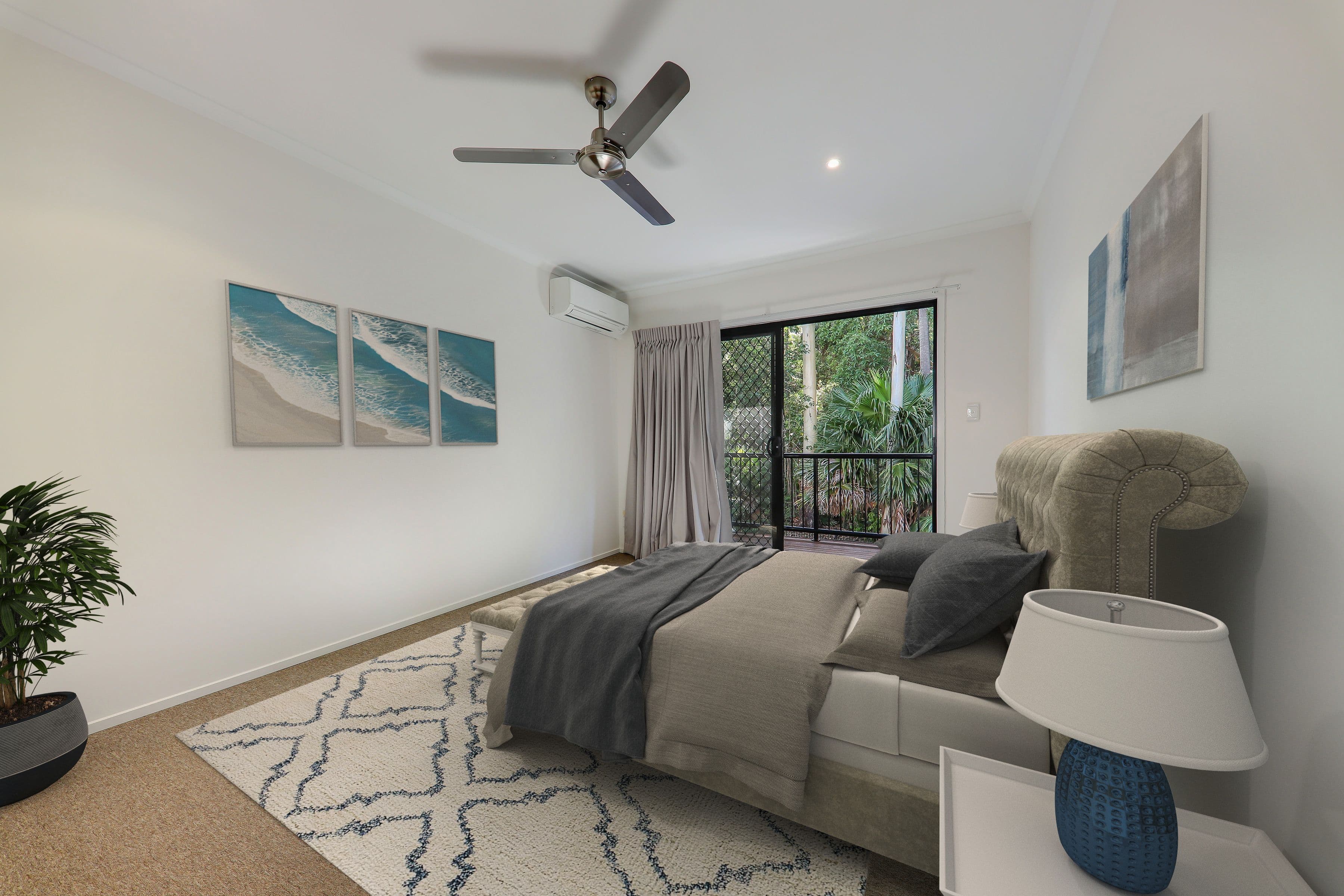 6 Tranquil Place, Alexandra Headland QLD 4572, Alexandra Headland - Thumbnail 2