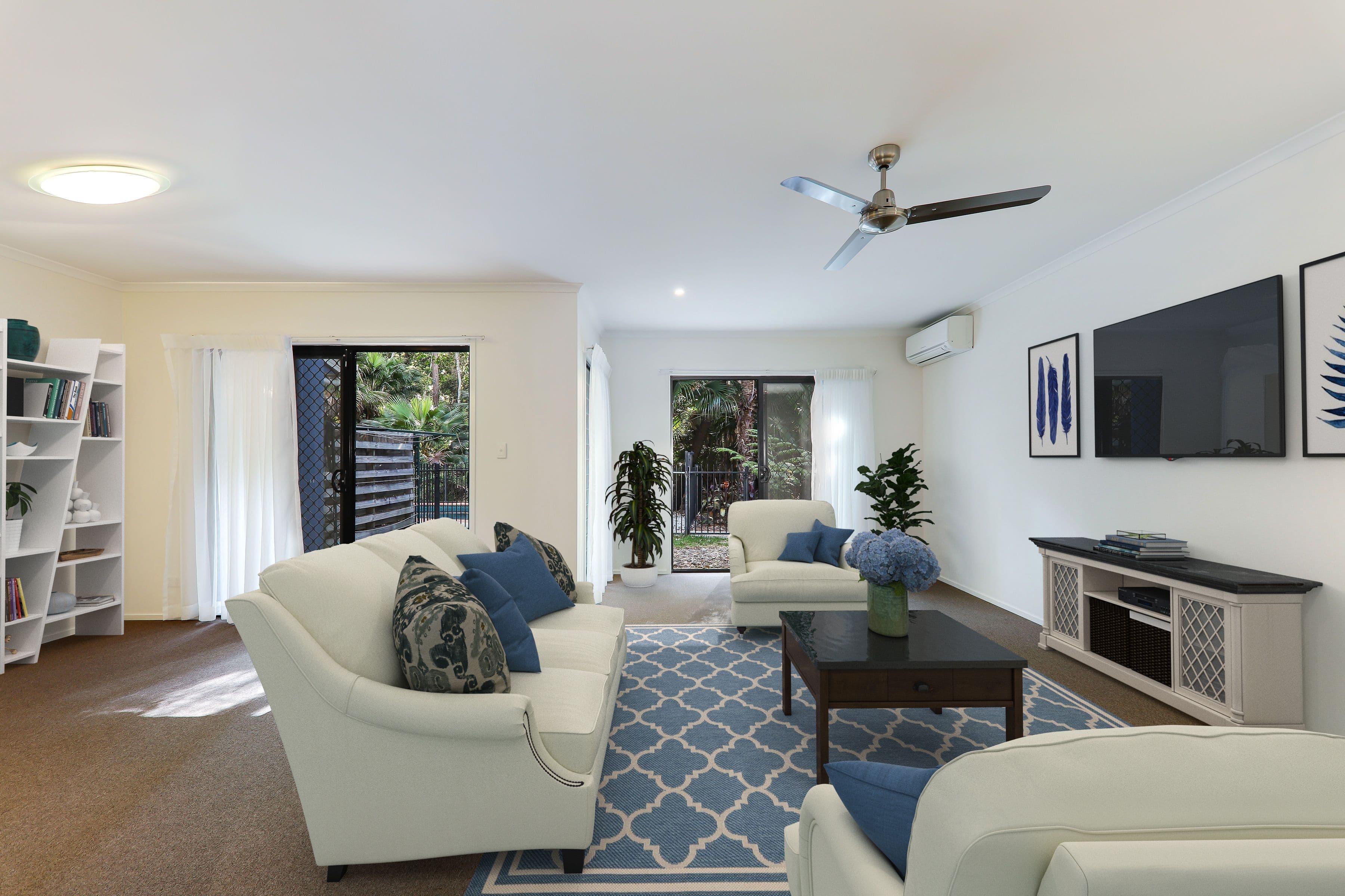 6 Tranquil Place, Alexandra Headland QLD 4572, Alexandra Headland - Thumbnail 3