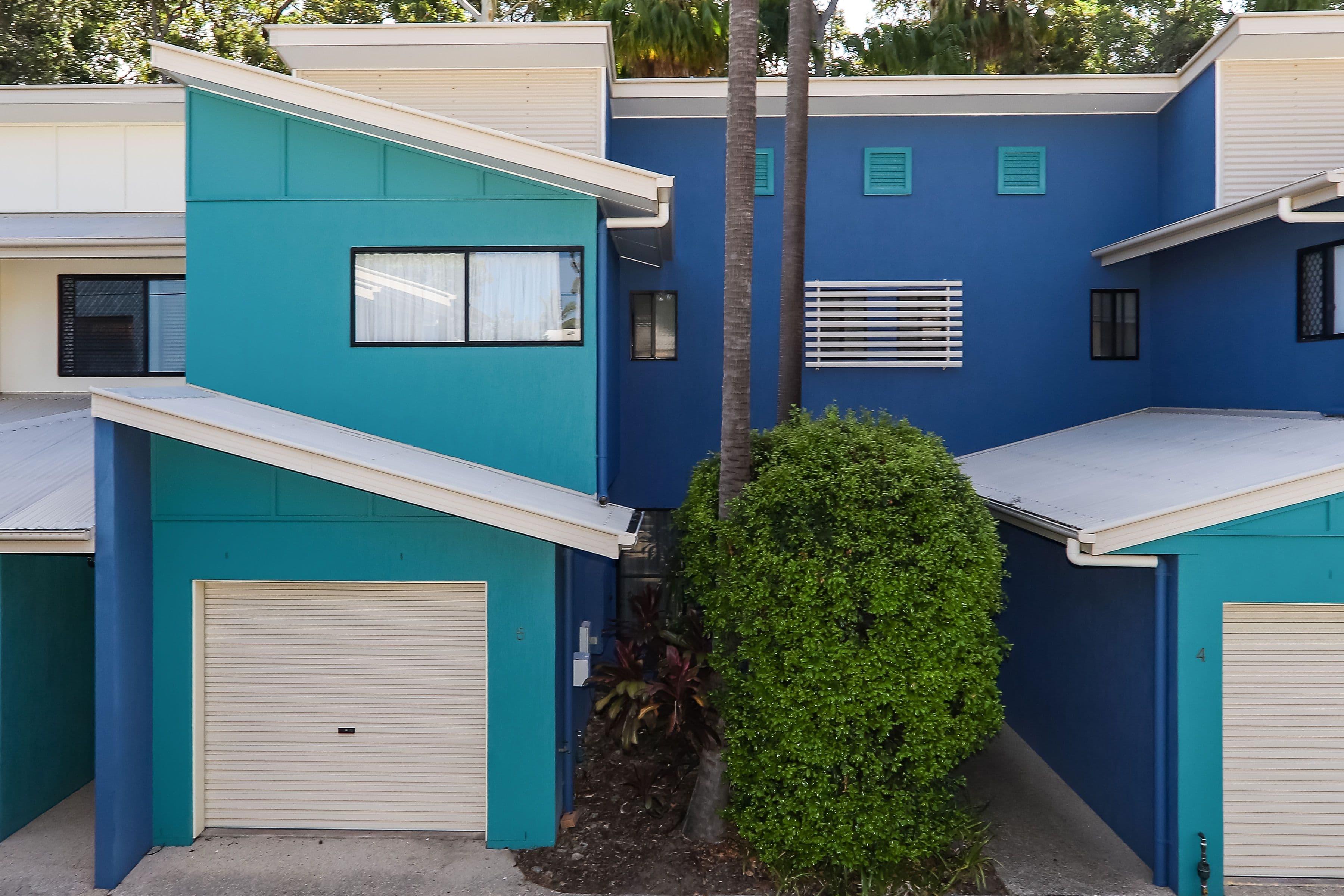 6 Tranquil Place, Alexandra Headland QLD 4572, Alexandra Headland - Thumbnail 4
