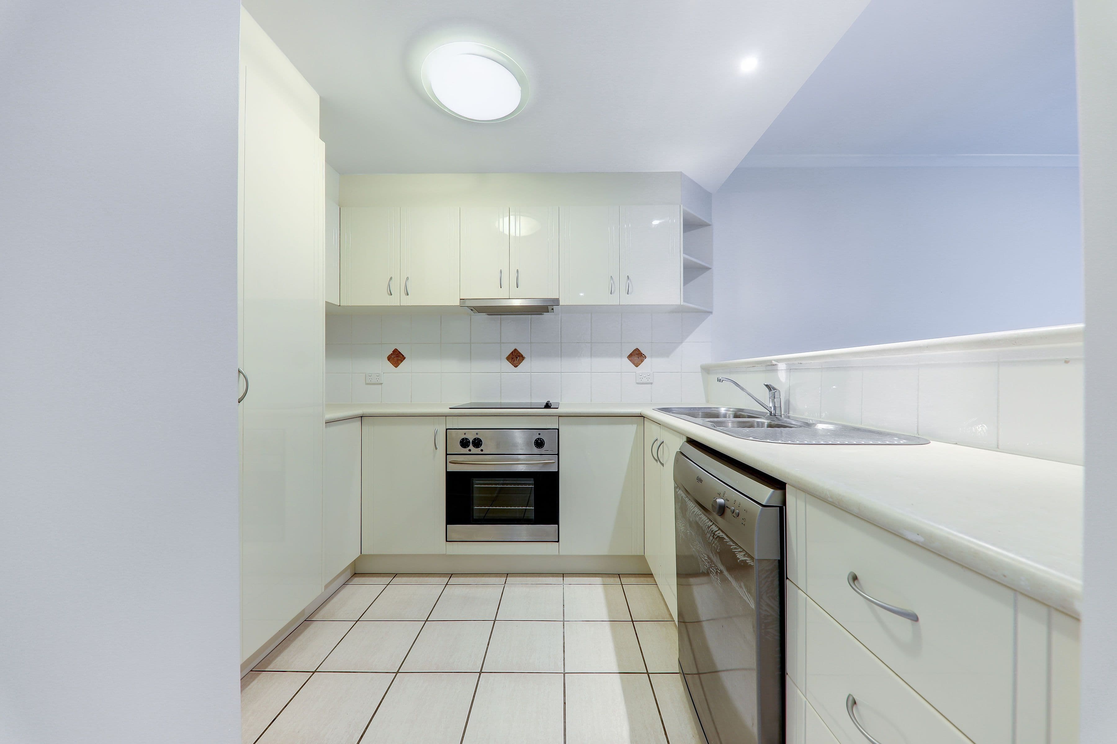 6 Tranquil Place, Alexandra Headland QLD 4572, Alexandra Headland - Thumbnail 5