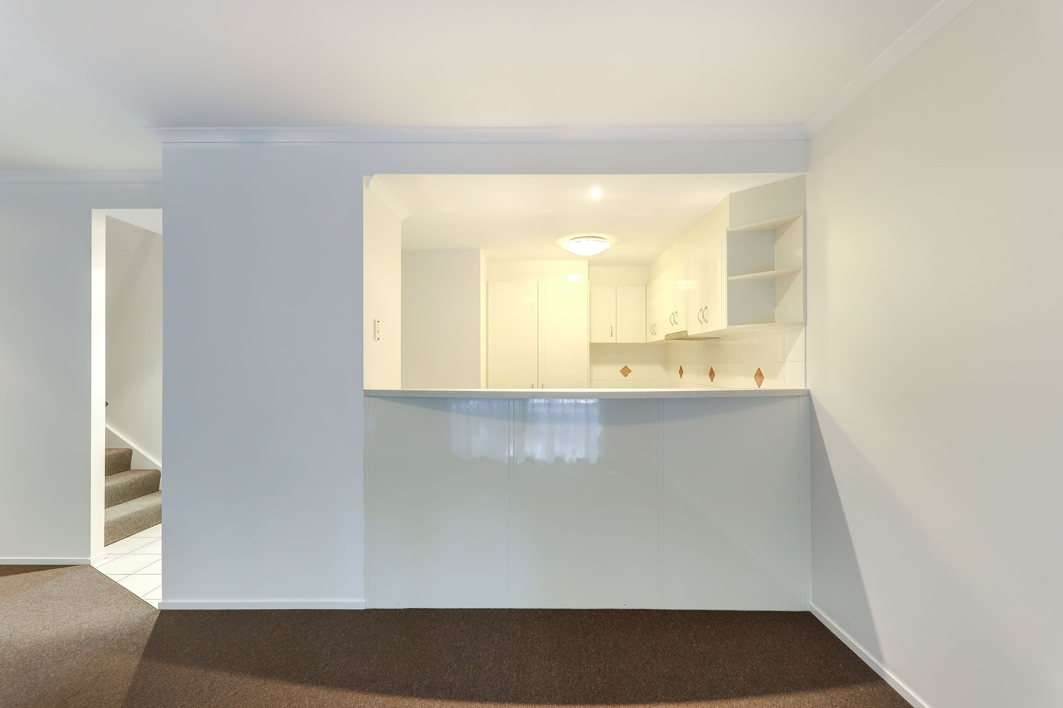 6 Tranquil Place, Alexandra Headland QLD 4572, Alexandra Headland - Thumbnail 6