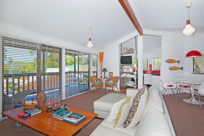 2 Harding Avenue, LAKE MUNMORAH NSW 2259, Lake Munmorah - Image 1