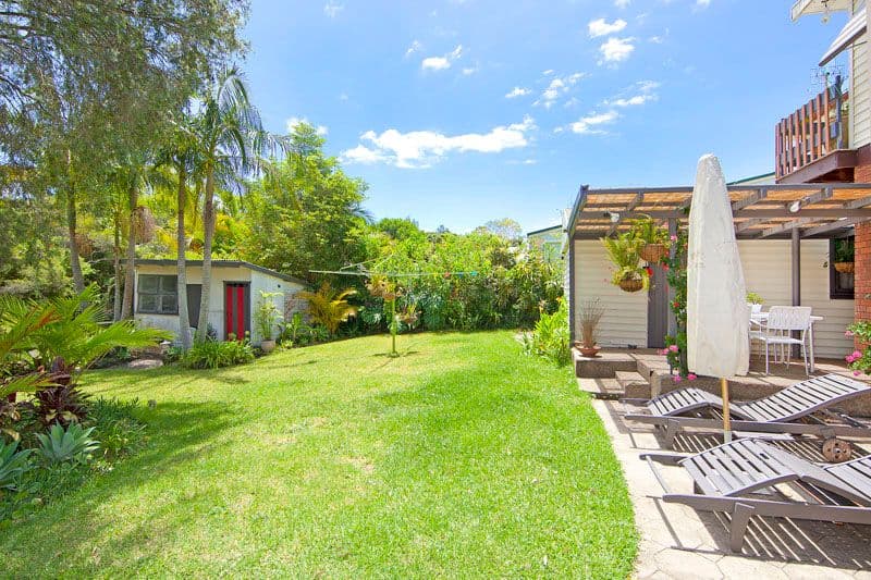 2 Harding Avenue, LAKE MUNMORAH NSW 2259, Lake Munmorah - Thumbnail 3