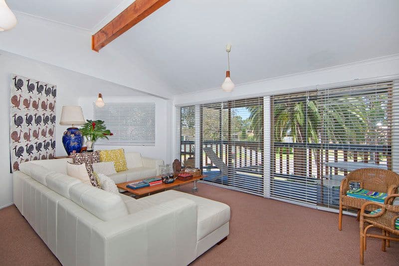 2 Harding Avenue, LAKE MUNMORAH NSW 2259, Lake Munmorah - Thumbnail 5