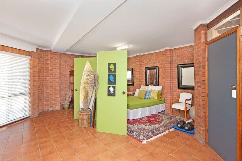 2 Harding Avenue, LAKE MUNMORAH NSW 2259, Lake Munmorah - Thumbnail 6