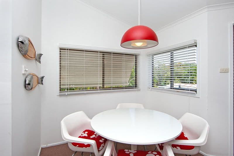 2 Harding Avenue, LAKE MUNMORAH NSW 2259, Lake Munmorah - Thumbnail 7