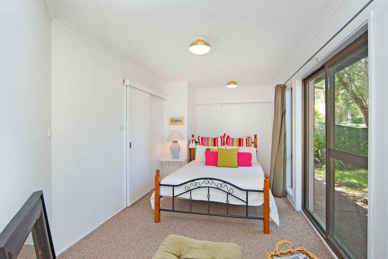 2 Harding Avenue, LAKE MUNMORAH NSW 2259, Lake Munmorah - Thumbnail 8