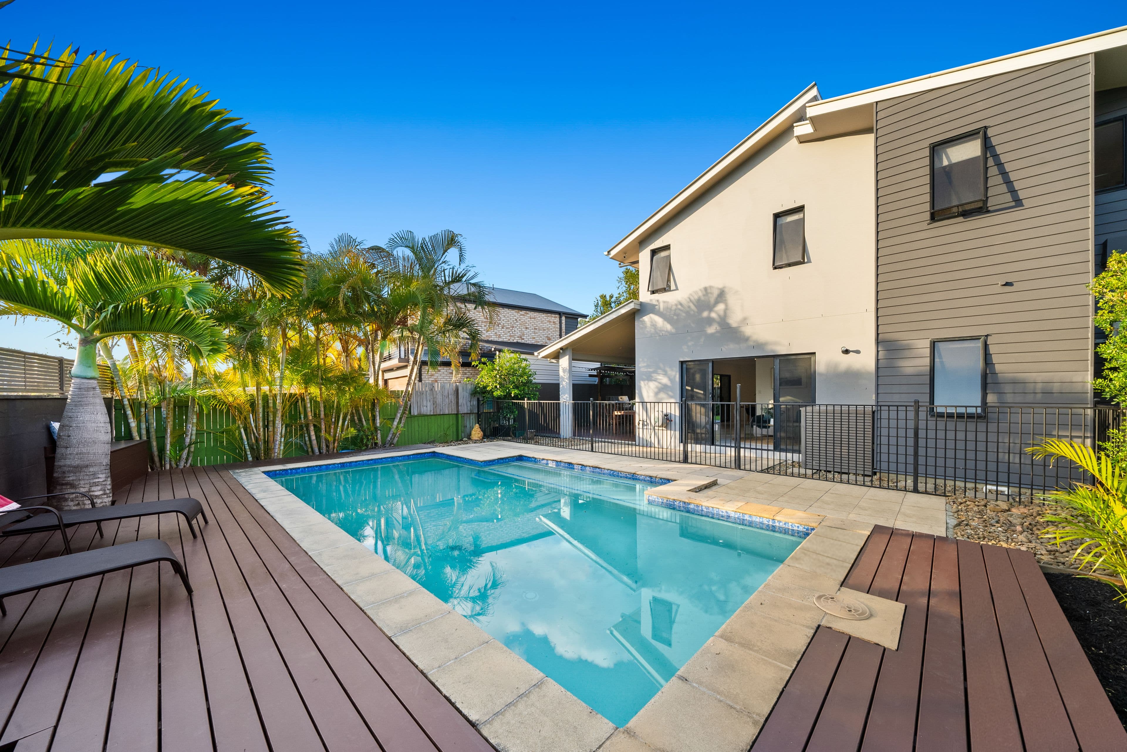 58 Graywillow Boulevard, Oxenford QLD 4210, Oxenford - Thumbnail 2