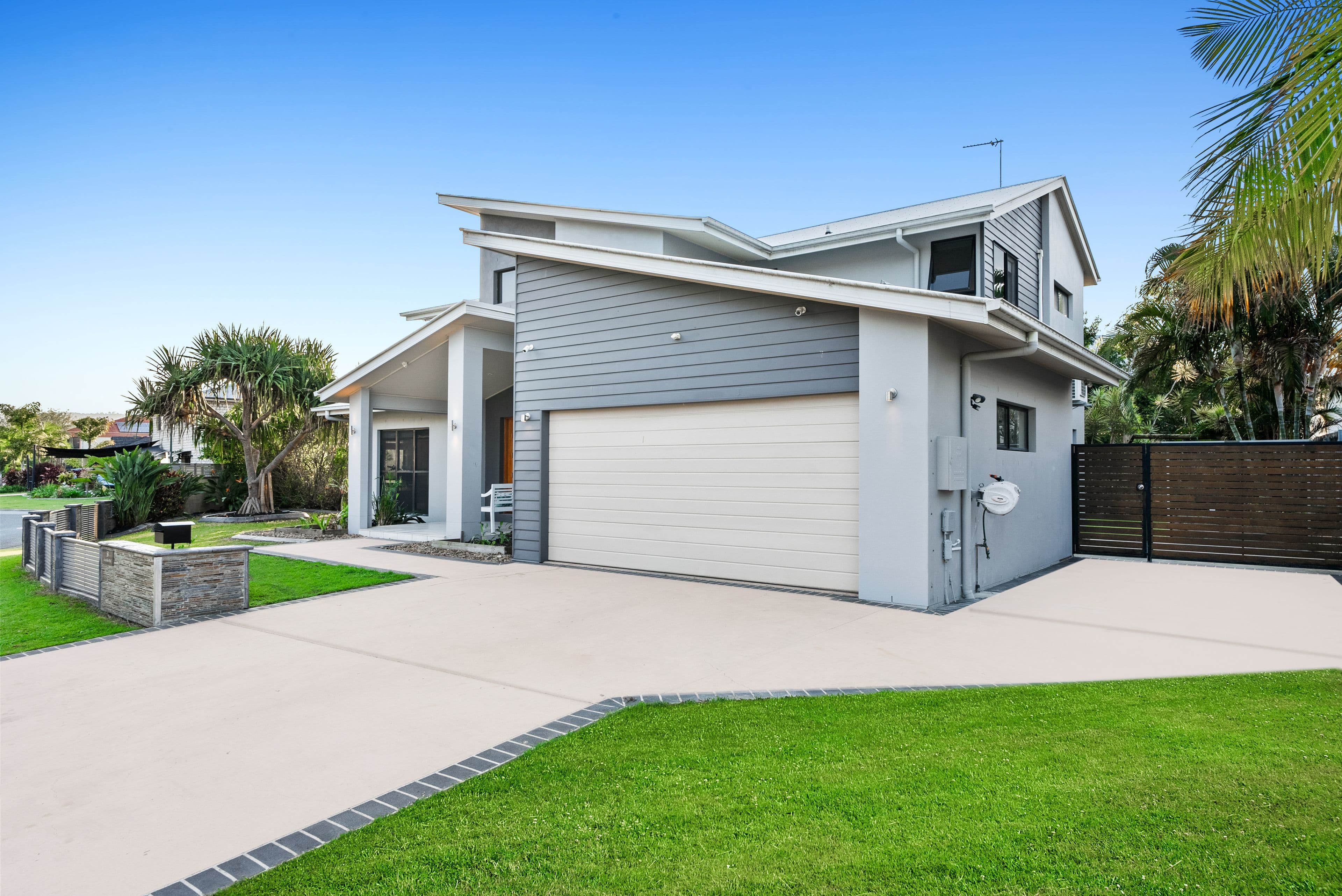 58 Graywillow Boulevard, Oxenford QLD 4210, Oxenford - Thumbnail 3