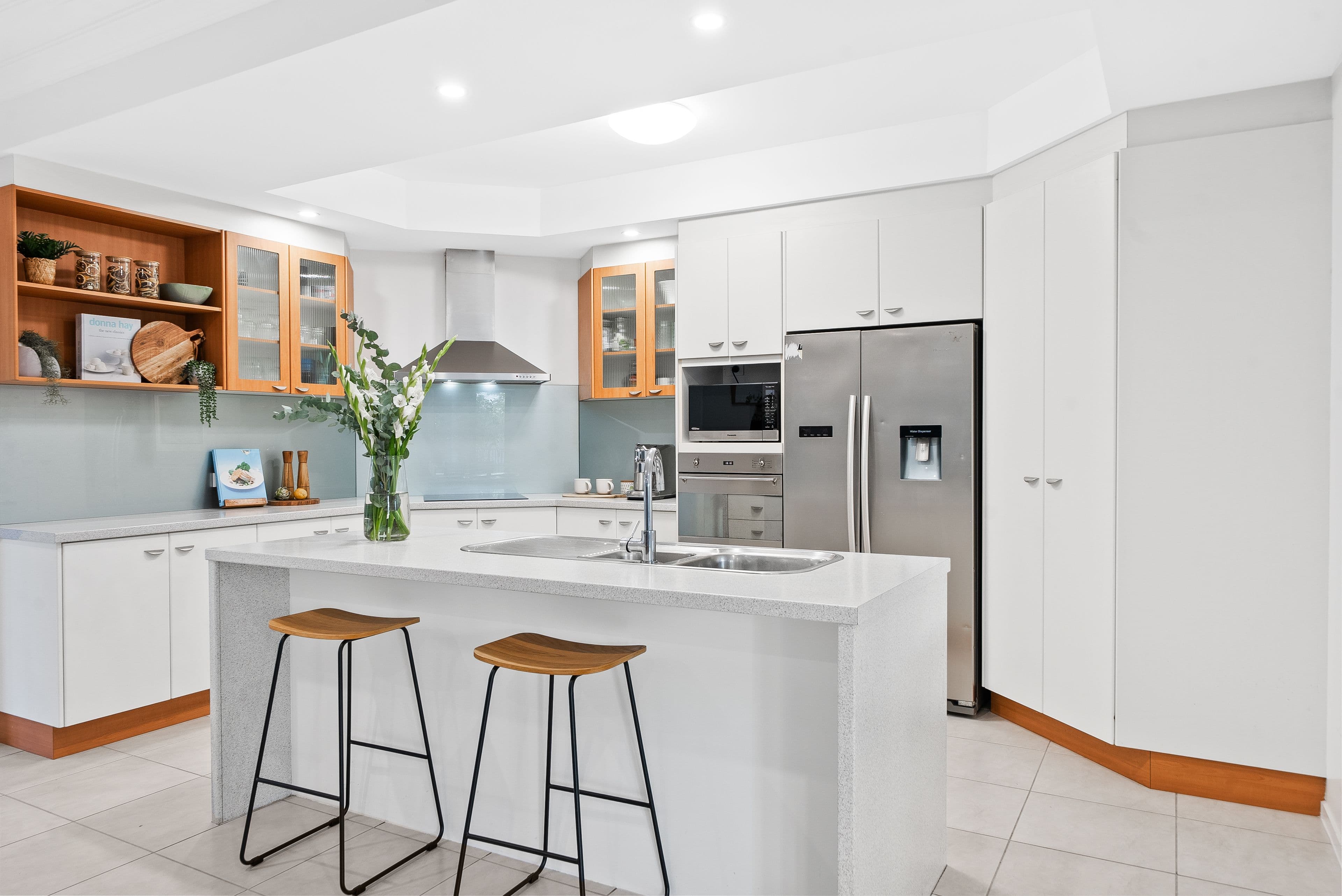 58 Graywillow Boulevard, Oxenford QLD 4210, Oxenford - Thumbnail 4