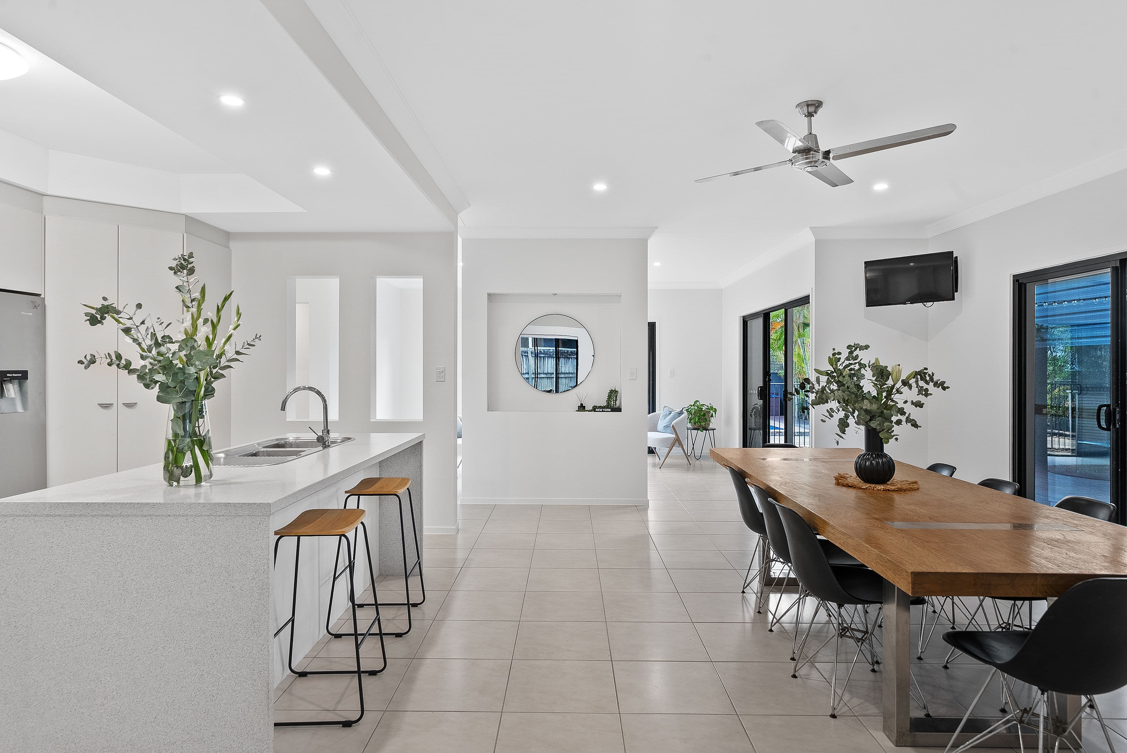 58 Graywillow Boulevard, Oxenford QLD 4210, Oxenford - Thumbnail 5