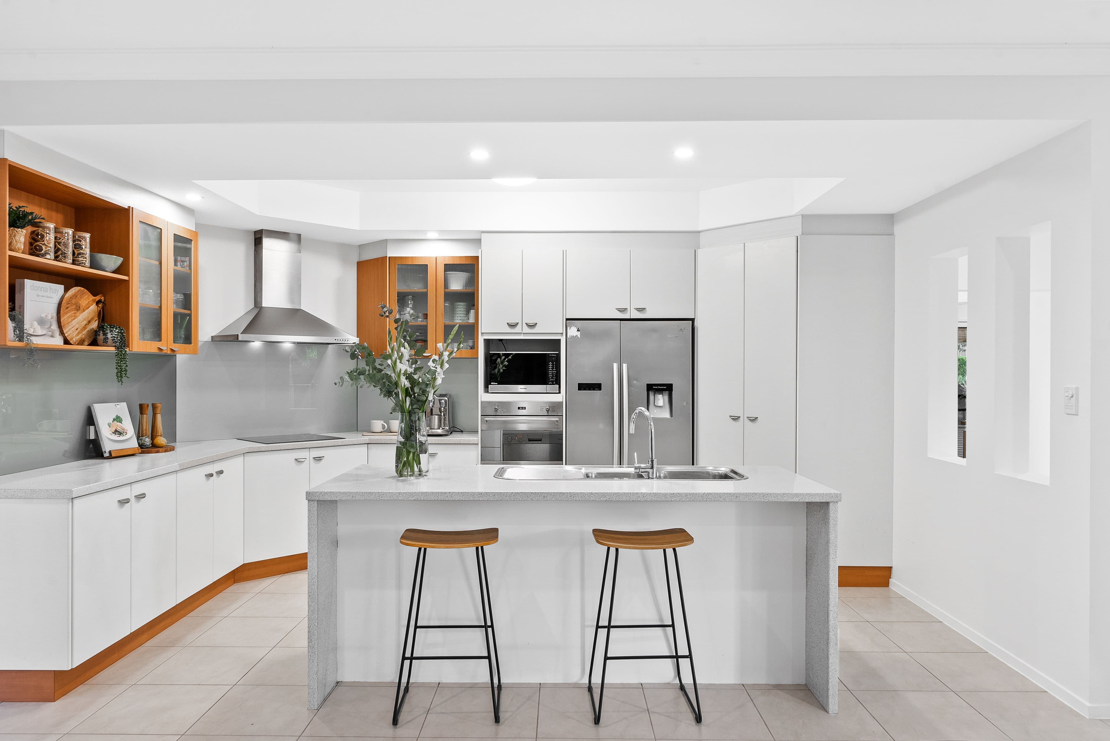 58 Graywillow Boulevard, Oxenford QLD 4210, Oxenford - Thumbnail 6