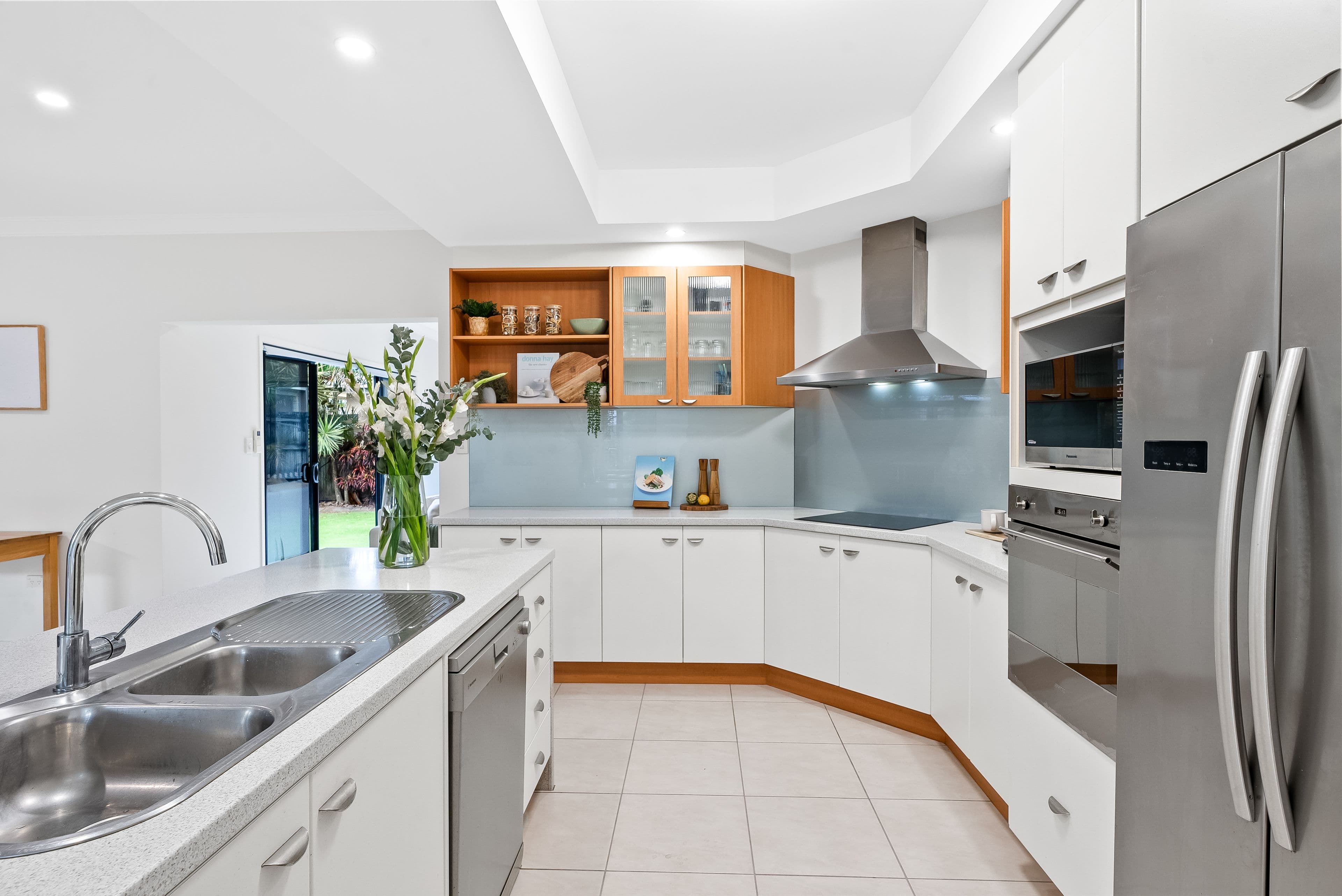 58 Graywillow Boulevard, Oxenford QLD 4210, Oxenford - Thumbnail 7
