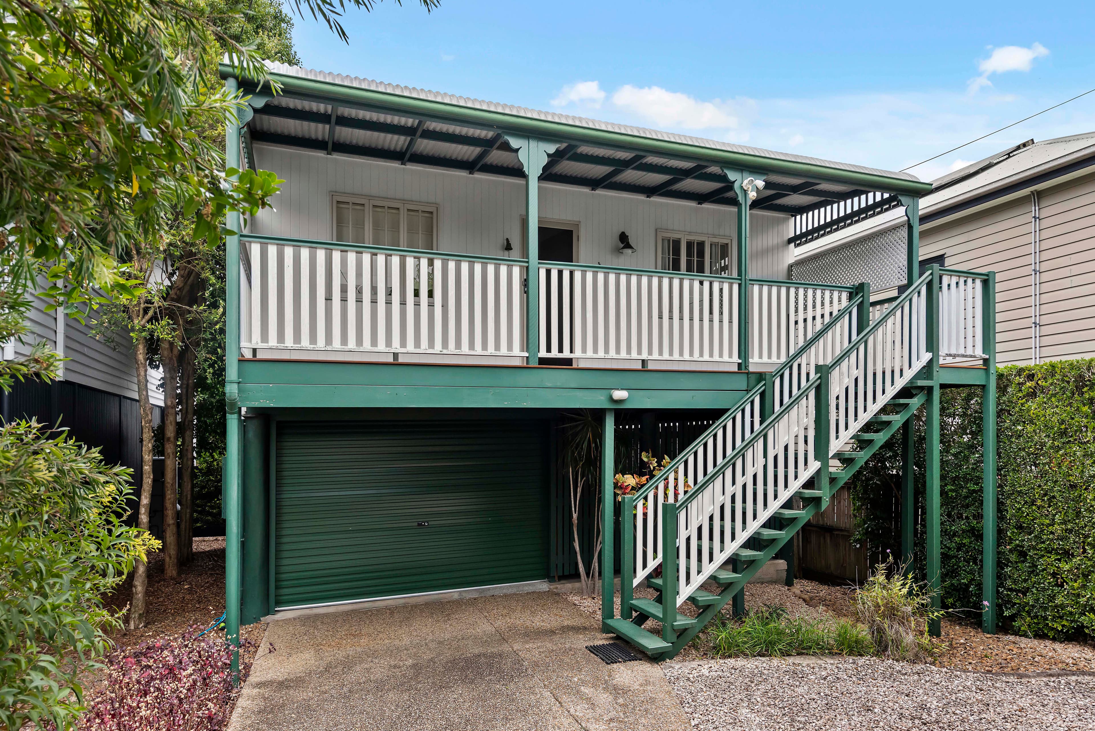 66 Borden Street, Sherwood QLD 4075, Sherwood - Image 1