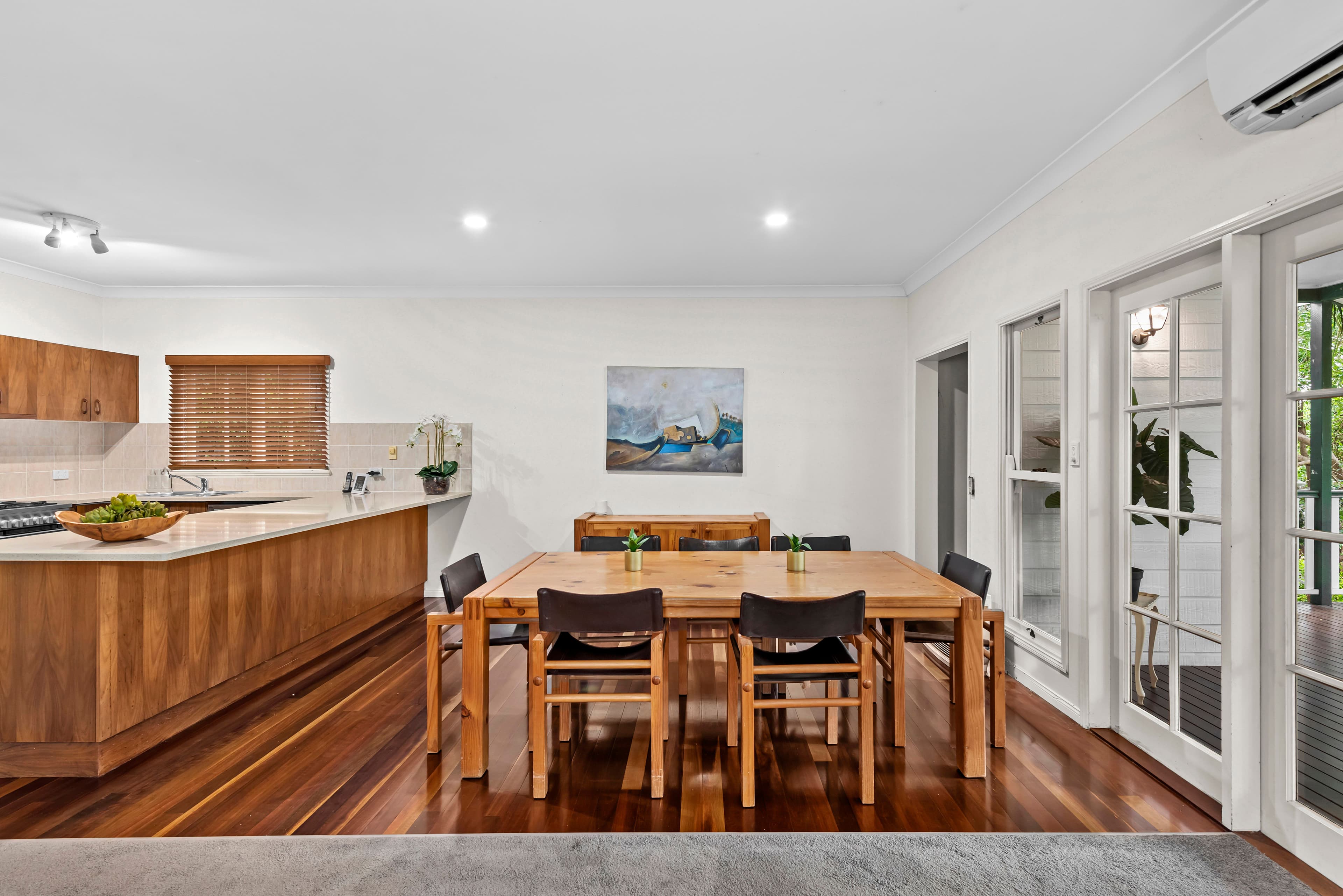 66 Borden Street, Sherwood QLD 4075, Sherwood - Thumbnail 2