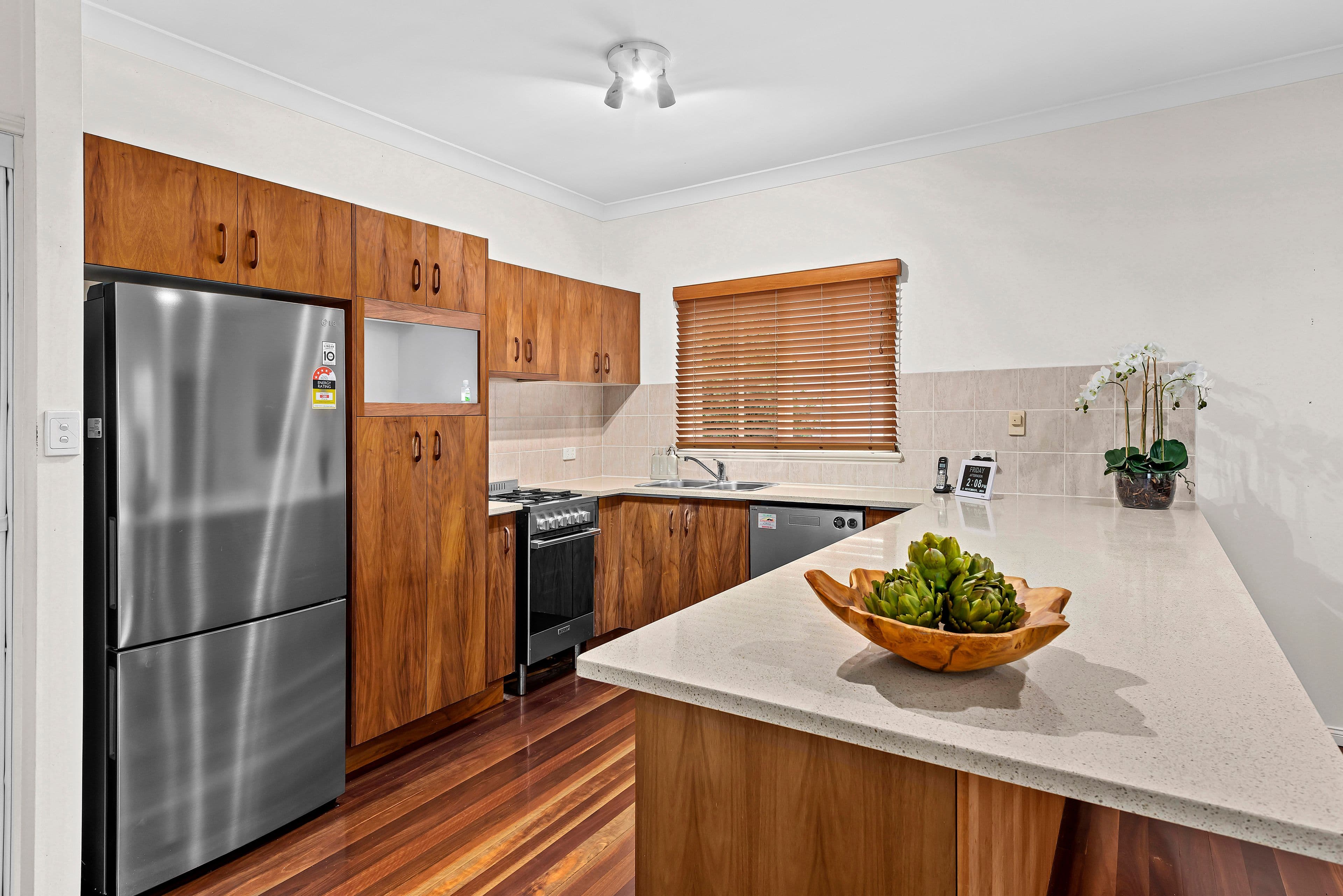 66 Borden Street, Sherwood QLD 4075, Sherwood - Thumbnail 3