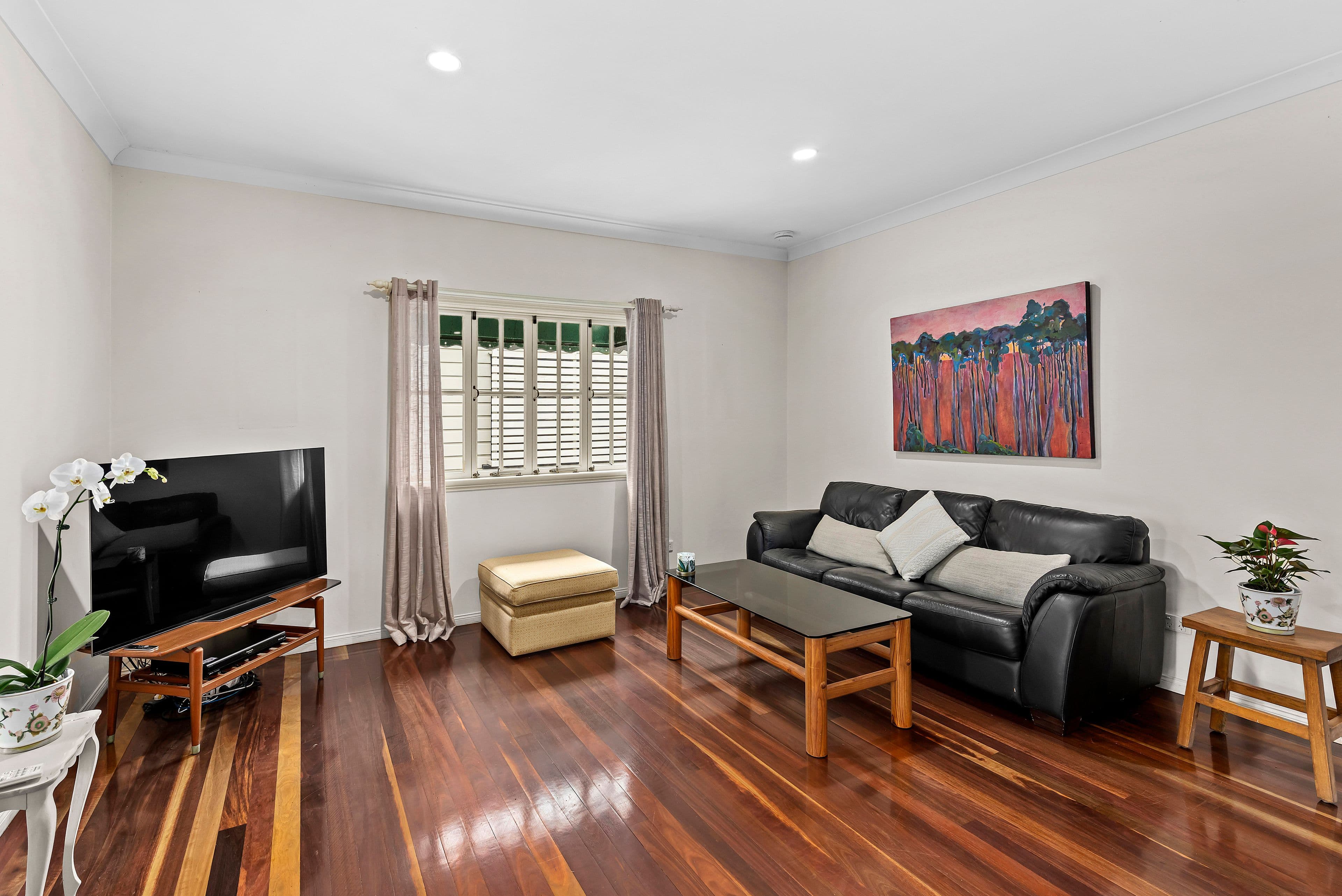 66 Borden Street, Sherwood QLD 4075, Sherwood - Thumbnail 4