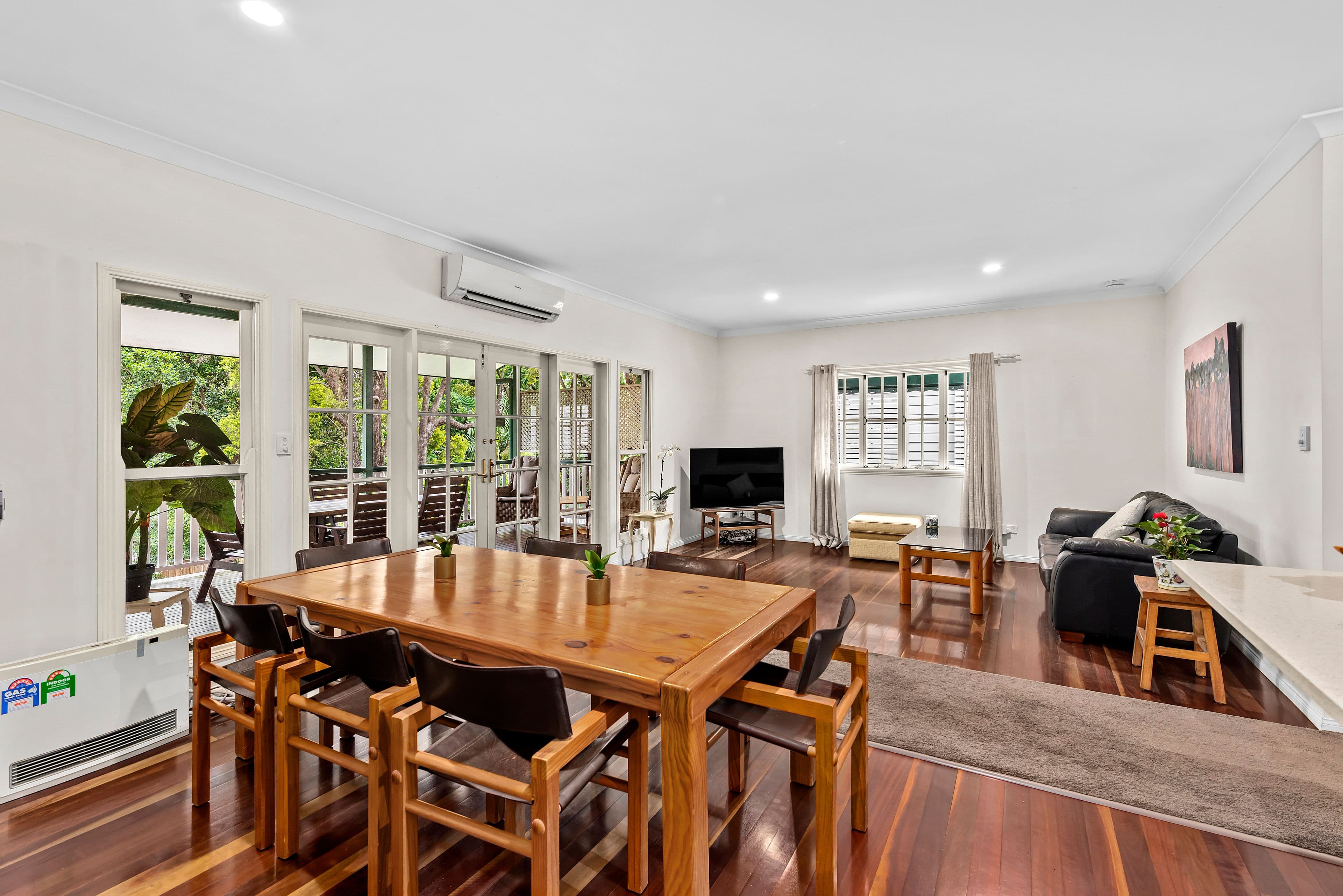 66 Borden Street, Sherwood QLD 4075, Sherwood - Thumbnail 5