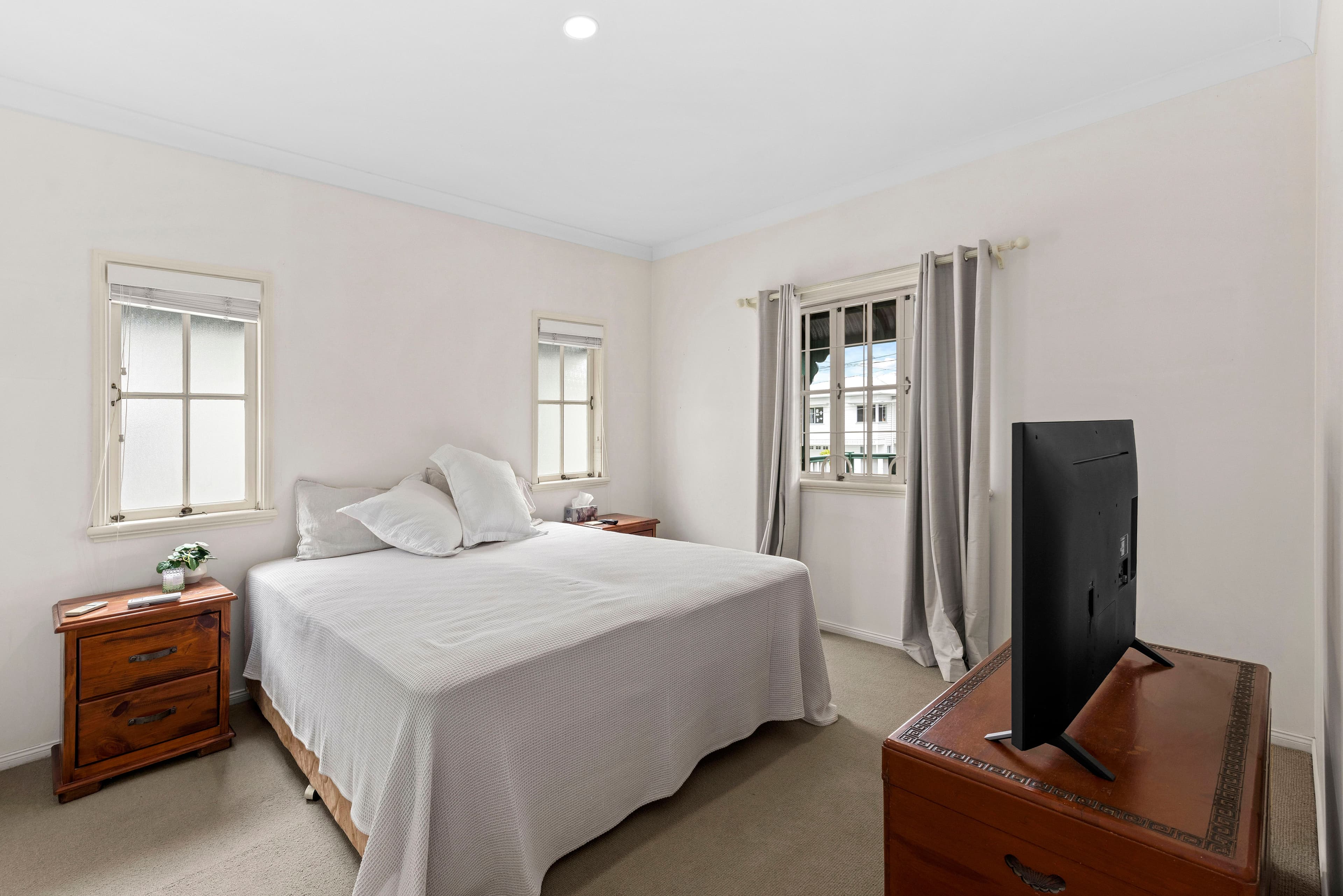 66 Borden Street, Sherwood QLD 4075, Sherwood - Thumbnail 6