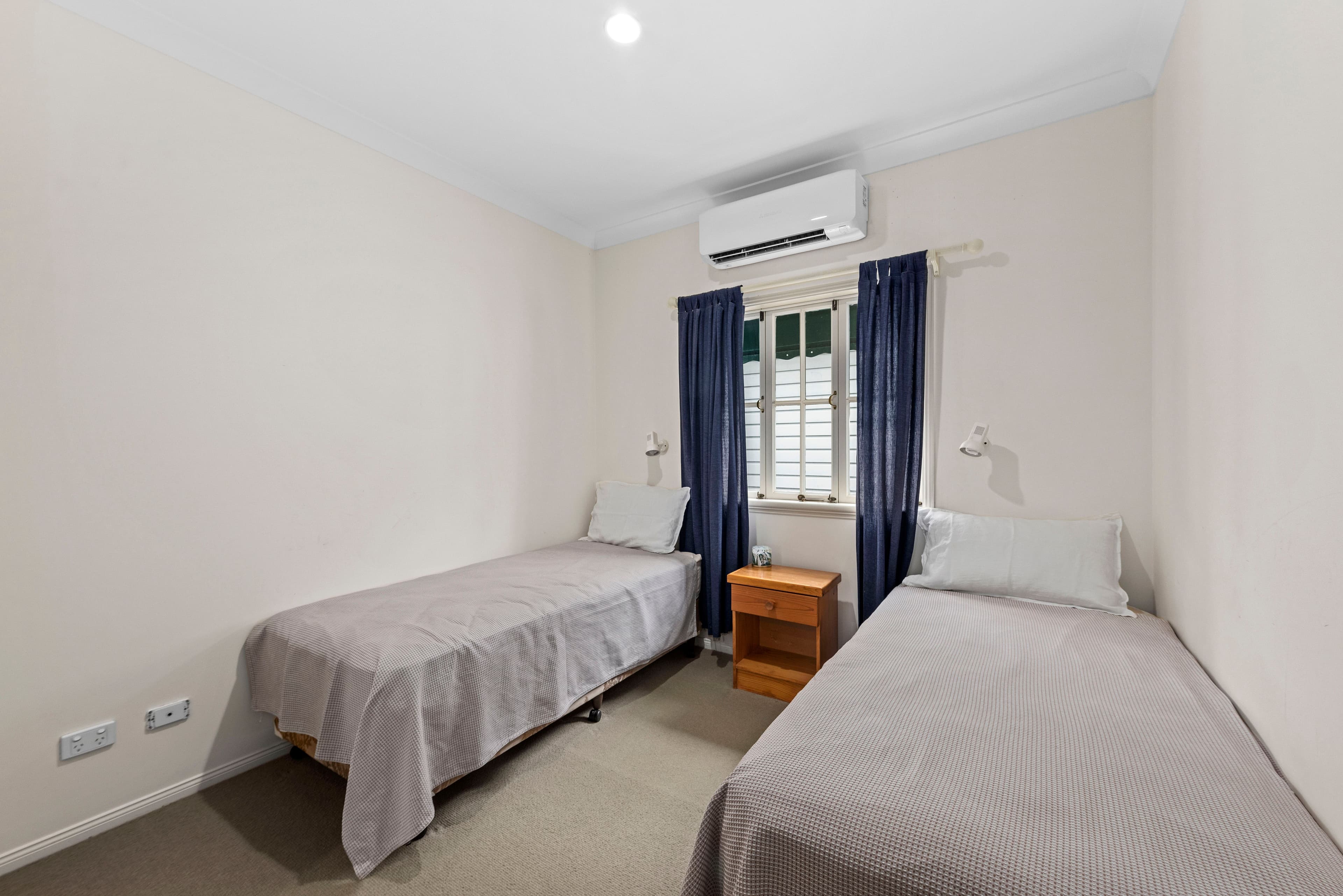 66 Borden Street, Sherwood QLD 4075, Sherwood - Thumbnail 8