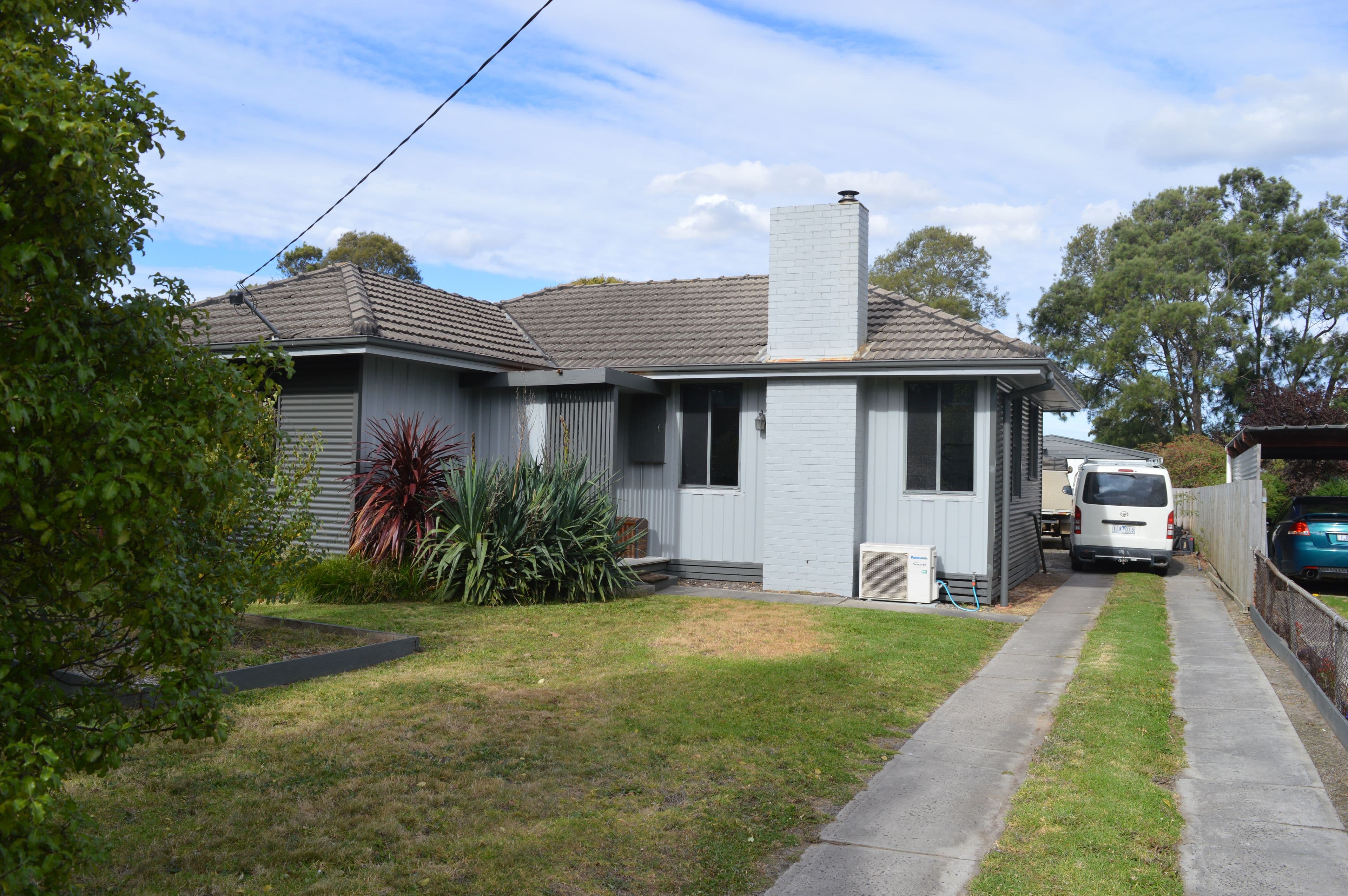 29 Growse Street, Yarram VIC 3971, Yarram - Image 1