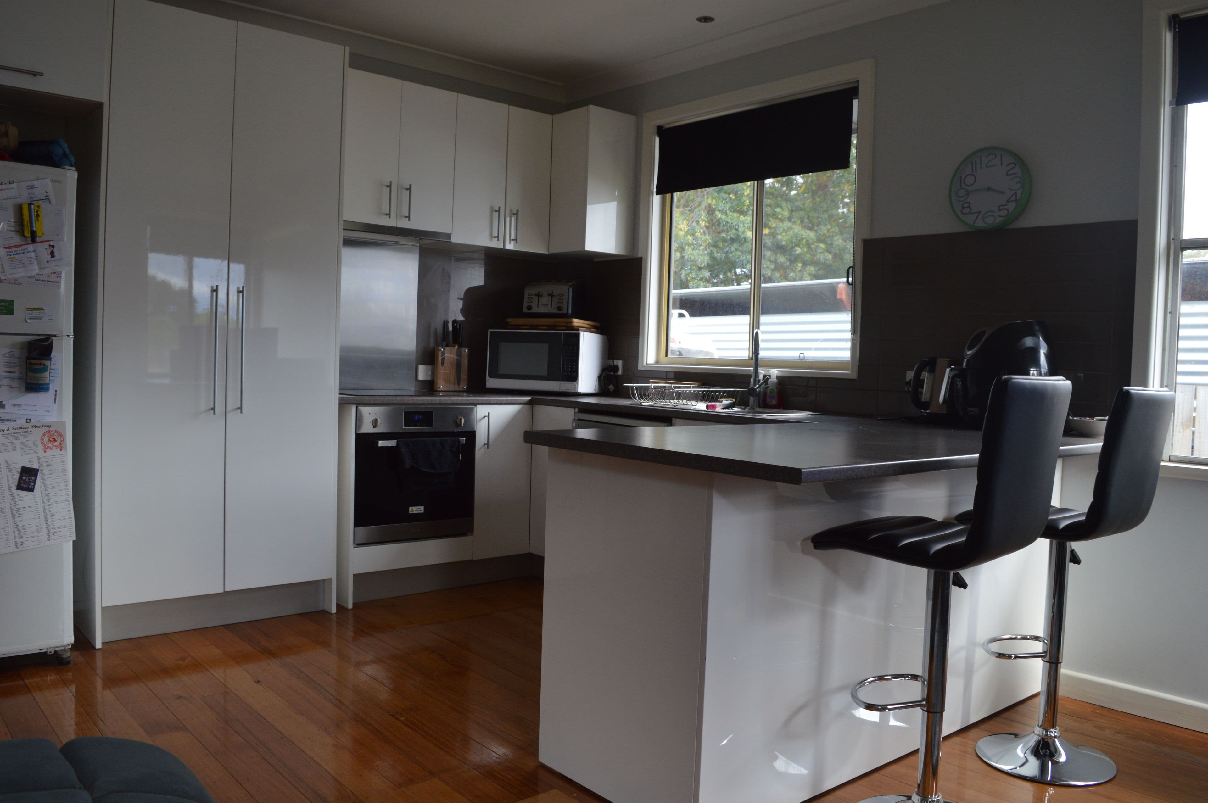 29 Growse Street, Yarram VIC 3971, Yarram - Thumbnail 2