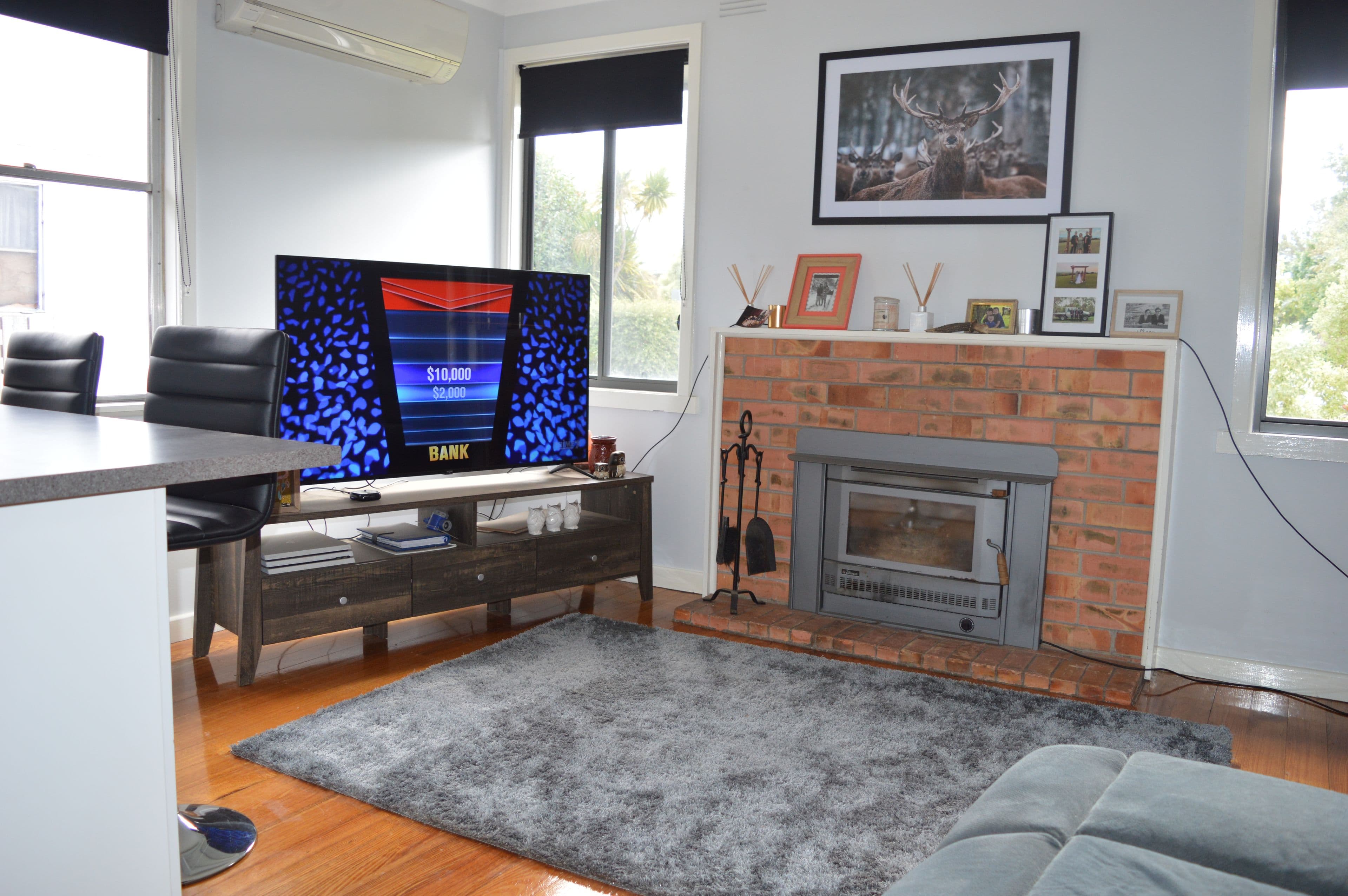 29 Growse Street, Yarram VIC 3971, Yarram - Thumbnail 3