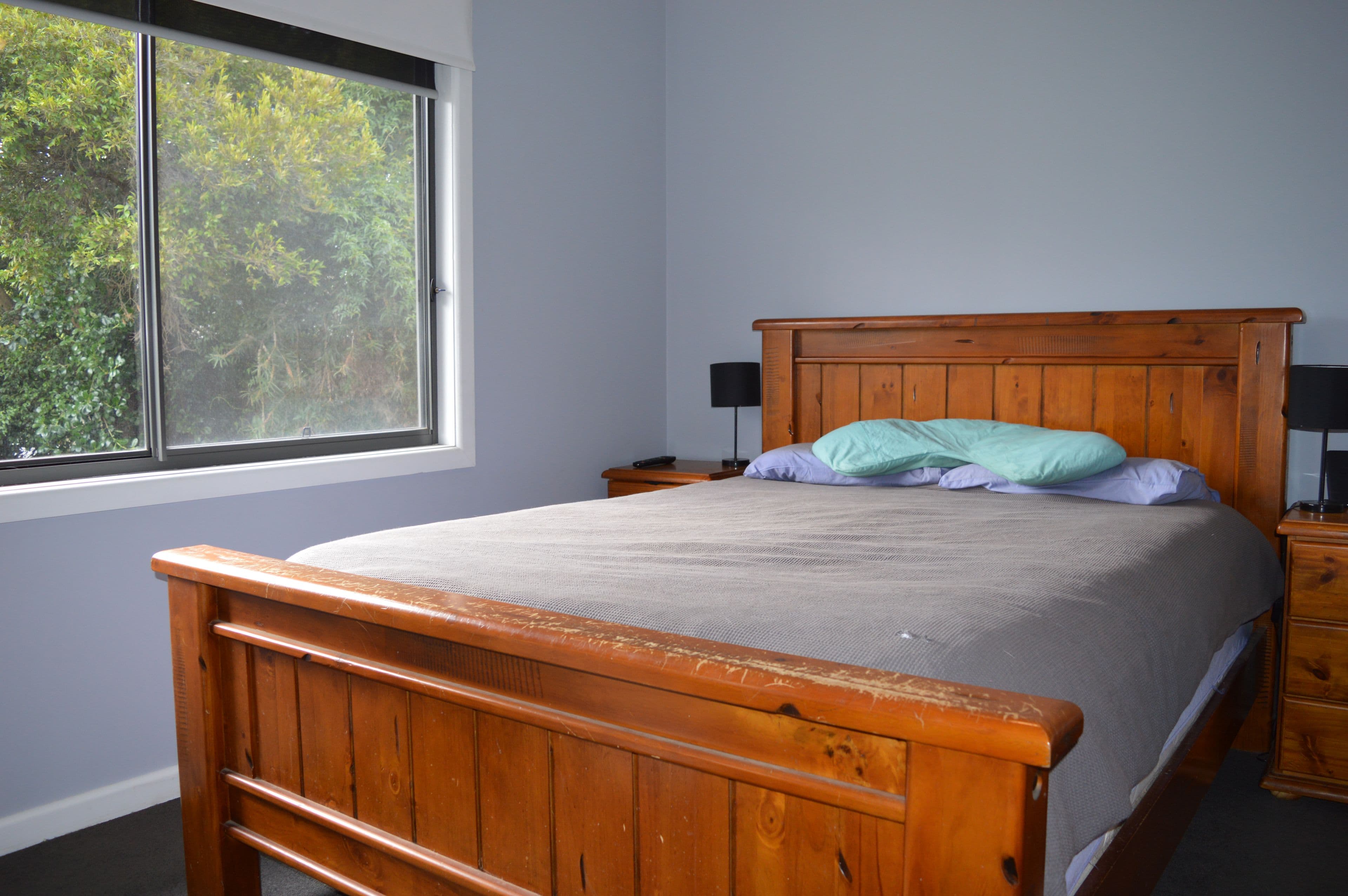 29 Growse Street, Yarram VIC 3971, Yarram - Thumbnail 5