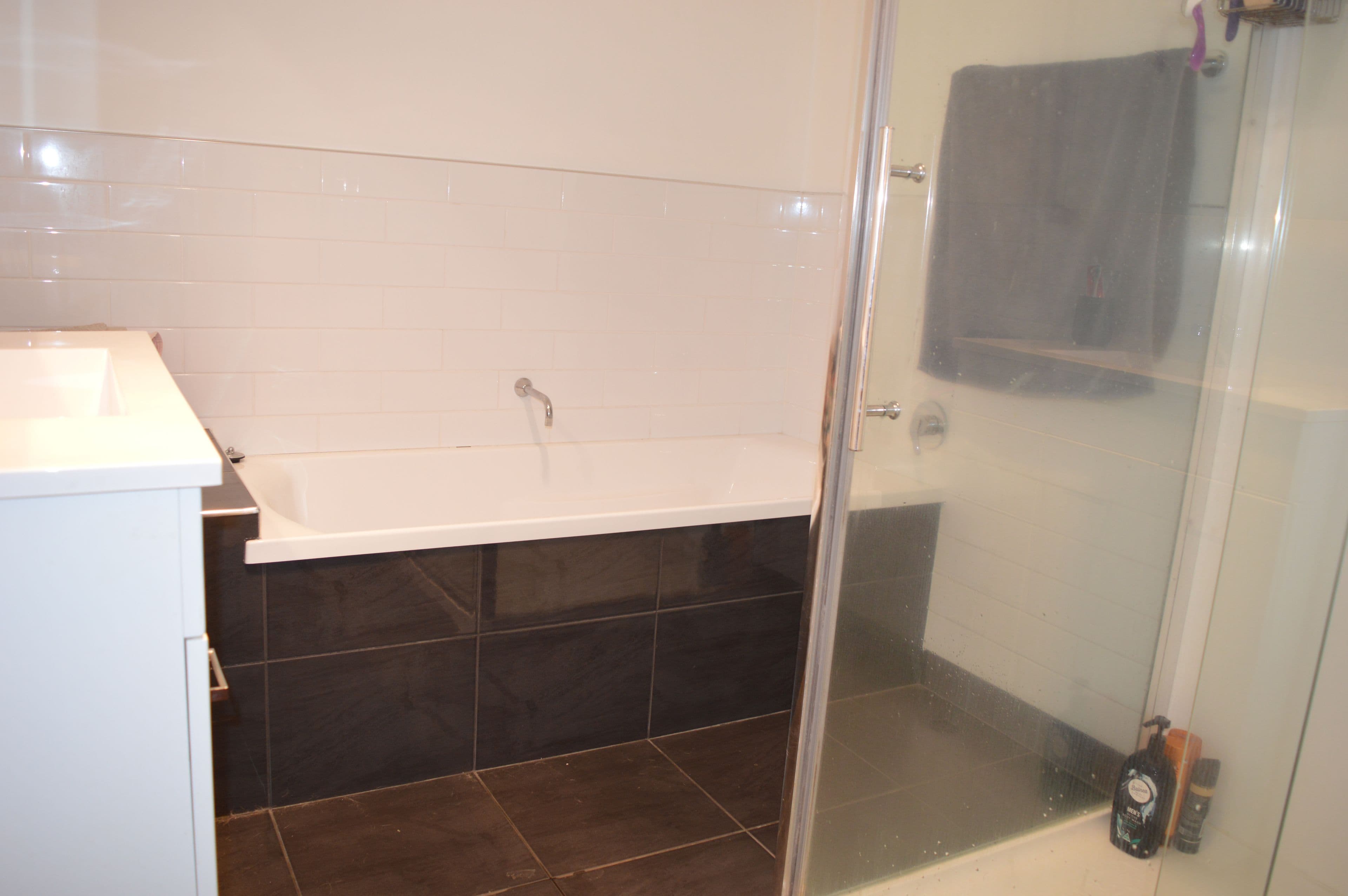 29 Growse Street, Yarram VIC 3971, Yarram - Thumbnail 6