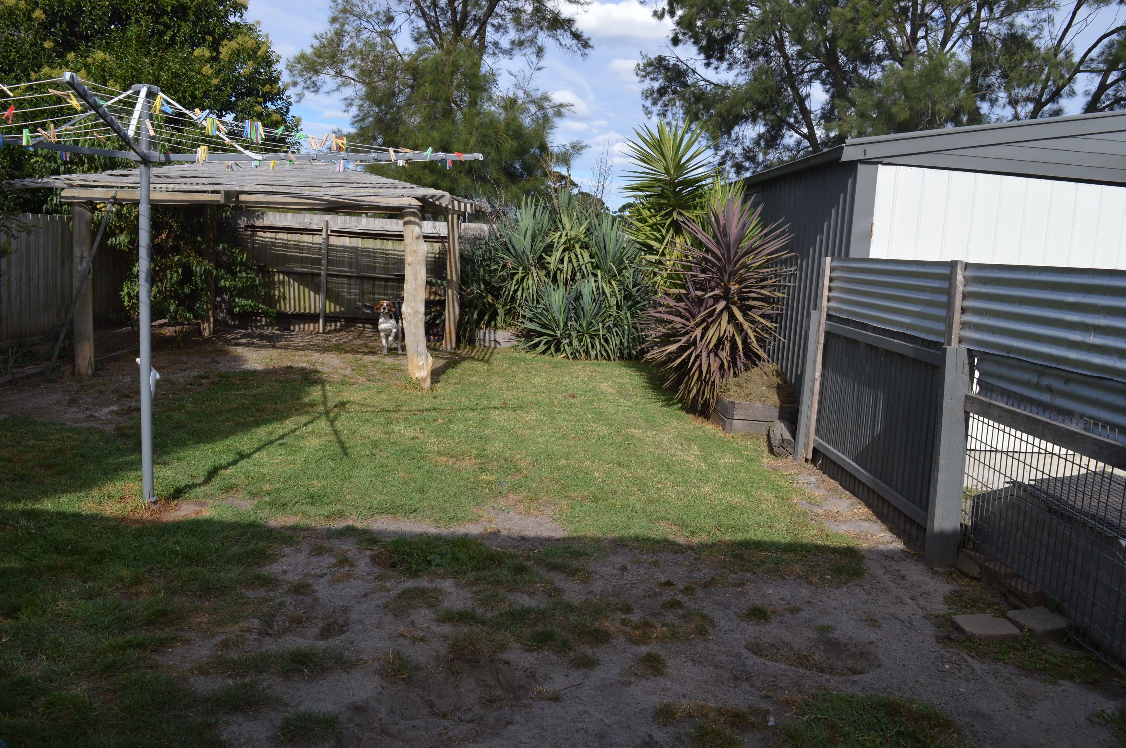 29 Growse Street, Yarram VIC 3971, Yarram - Thumbnail 8