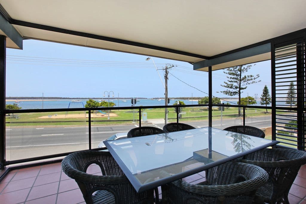 544 Marine Parade, Biggera Waters QLD 4216, Biggera Waters - Thumbnail 3