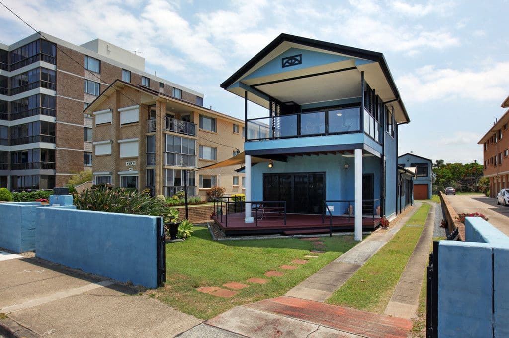 544 Marine Parade, Biggera Waters QLD 4216, Biggera Waters - Thumbnail 4