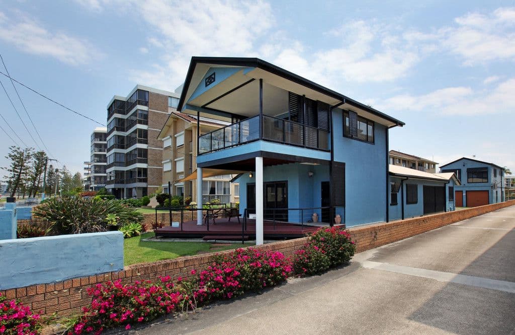 544 Marine Parade, Biggera Waters QLD 4216, Biggera Waters - Thumbnail 5