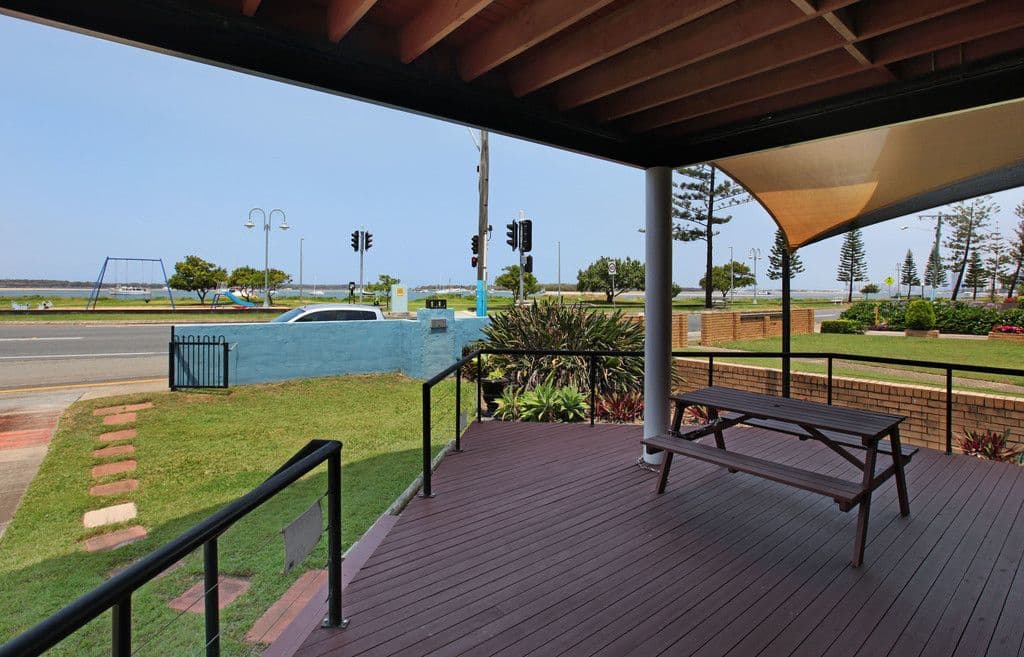 544 Marine Parade, Biggera Waters QLD 4216, Biggera Waters - Thumbnail 6