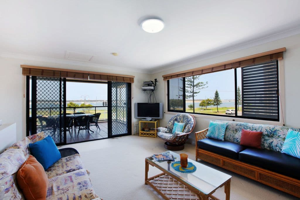 544 Marine Parade, Biggera Waters QLD 4216, Biggera Waters - Thumbnail 7