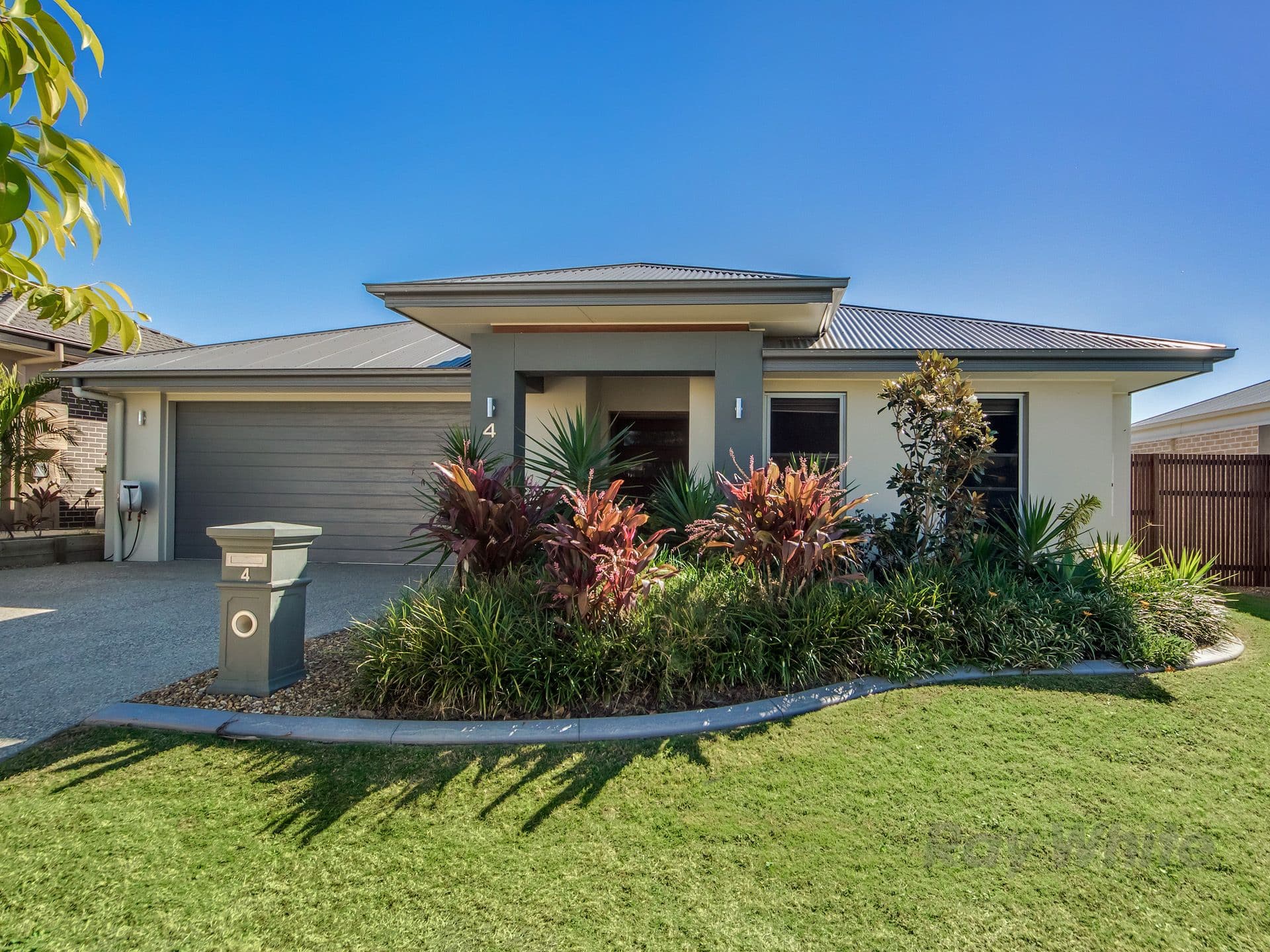 4 Saltwater Street, Pimpama QLD 4209, Pimpama - Image 1